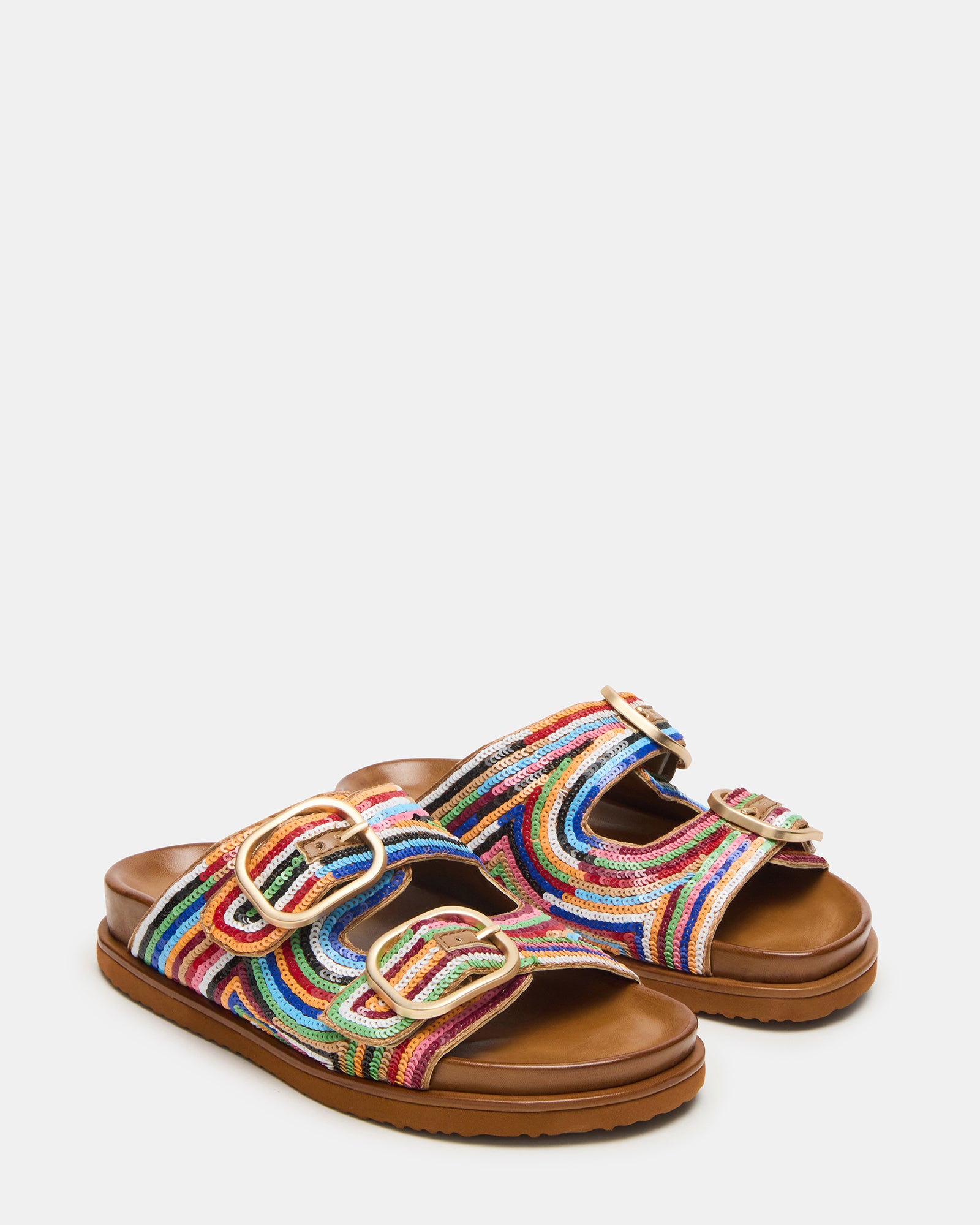 STEVEMADDEN_SHOES_TOURIST_MULTICOLOR_01.jpg