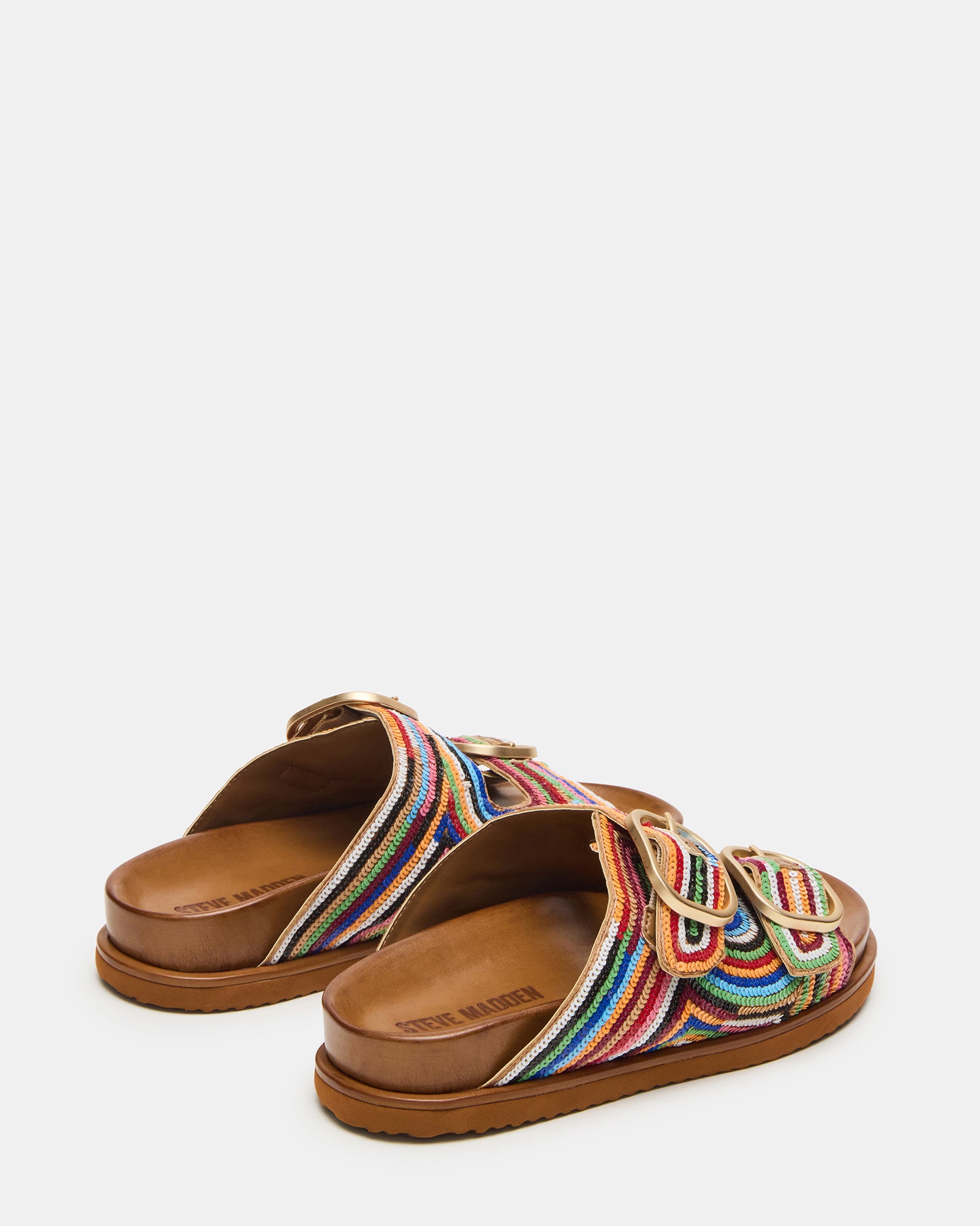 STEVEMADDEN_SHOES_TOURIST_MULTICOLOR_02.jpg