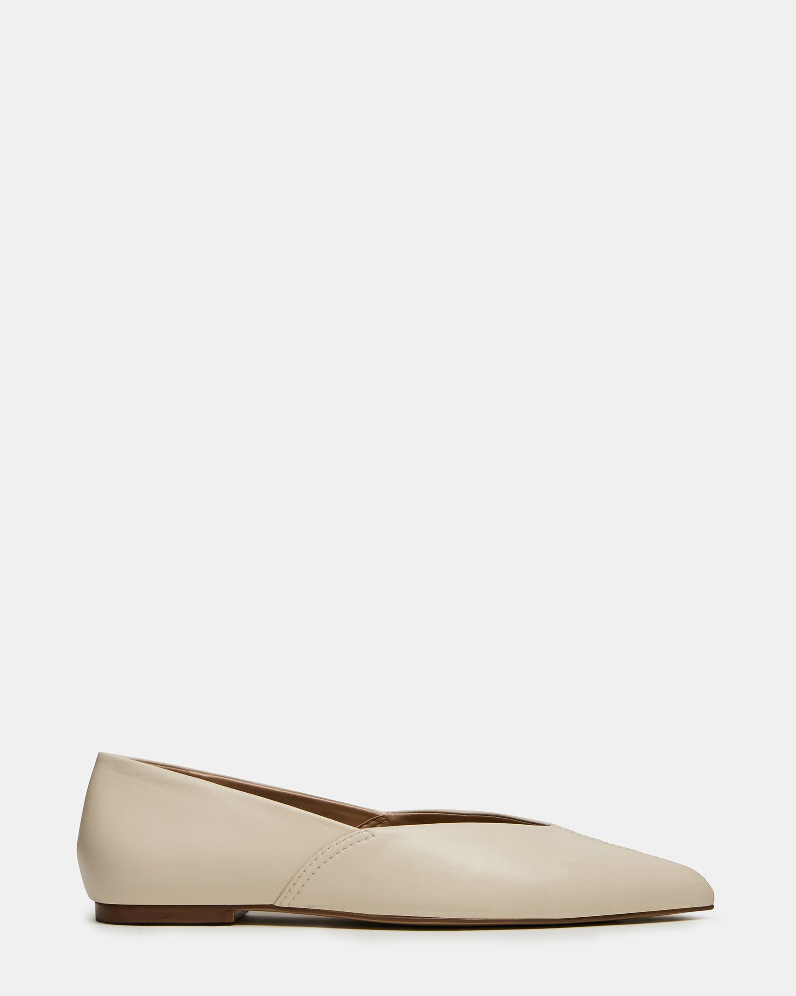 STEVEMADDEN_SHOES_TOVI_BONE-LEATHER_01.jpg