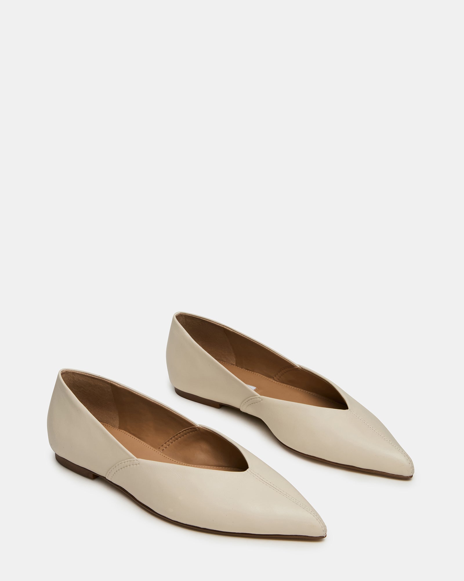 STEVEMADDEN_SHOES_TOVI_BONE-LEATHER_02.jpg