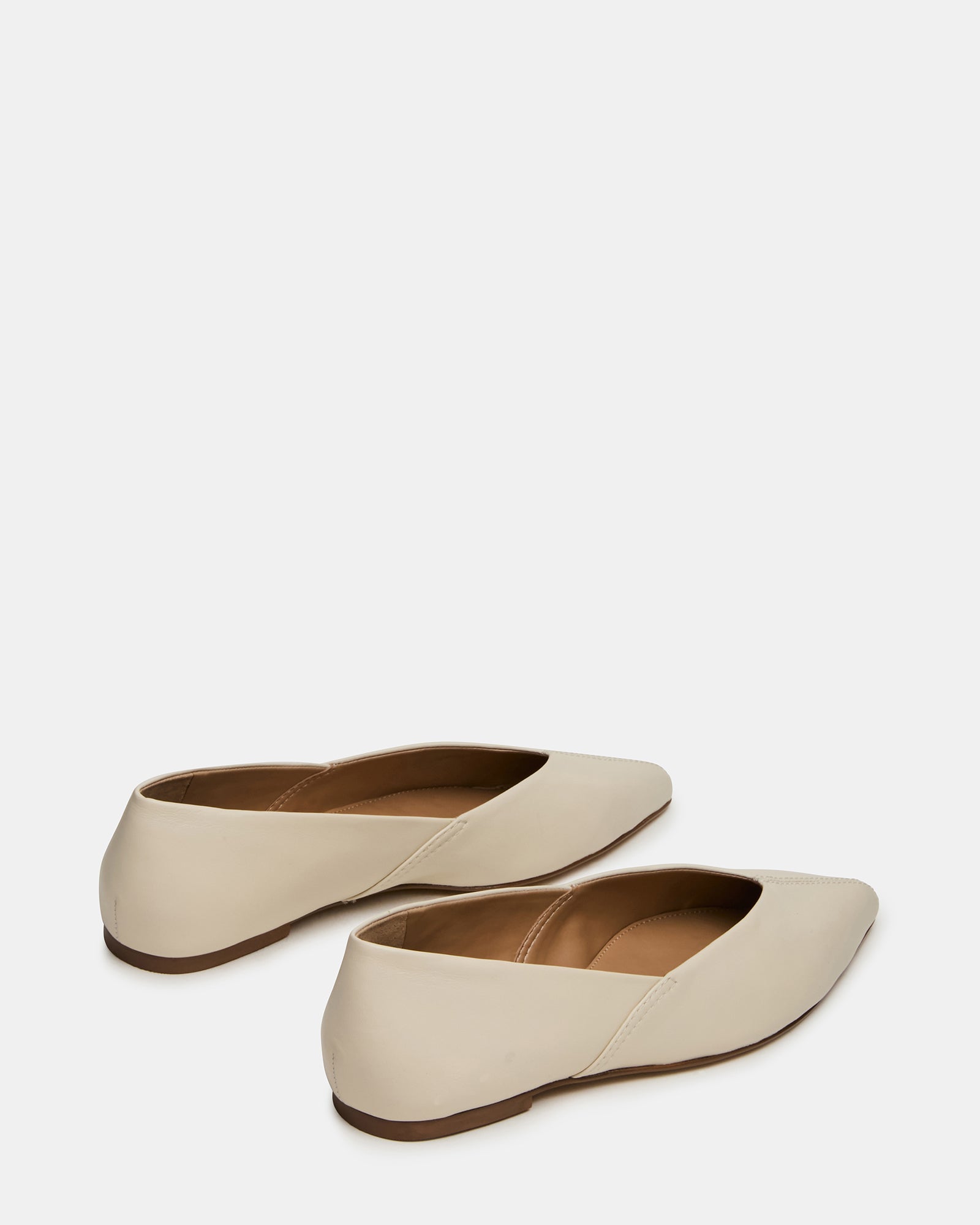 STEVEMADDEN_SHOES_TOVI_BONE-LEATHER_03.jpg