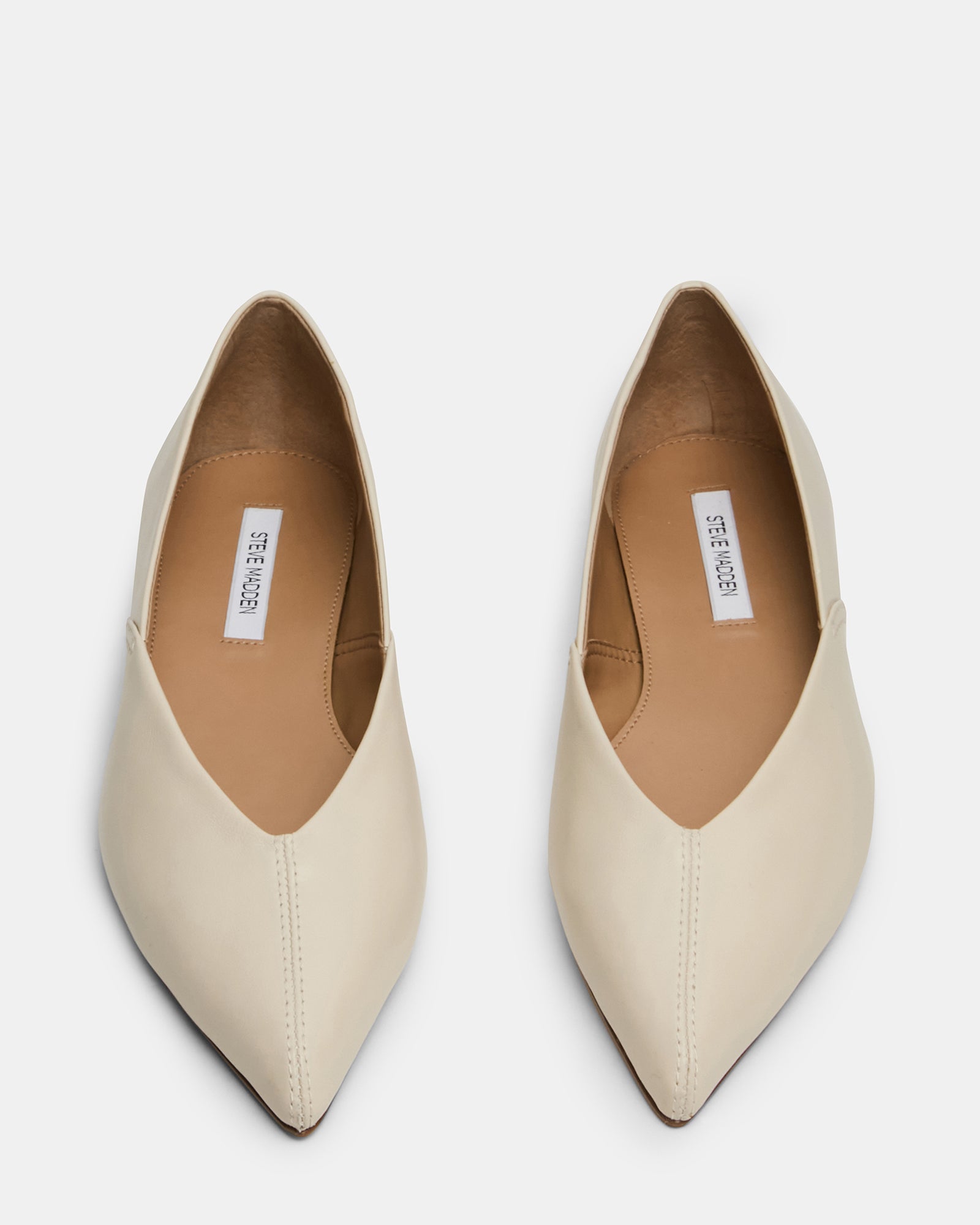 STEVEMADDEN_SHOES_TOVI_BONE-LEATHER_04.jpg