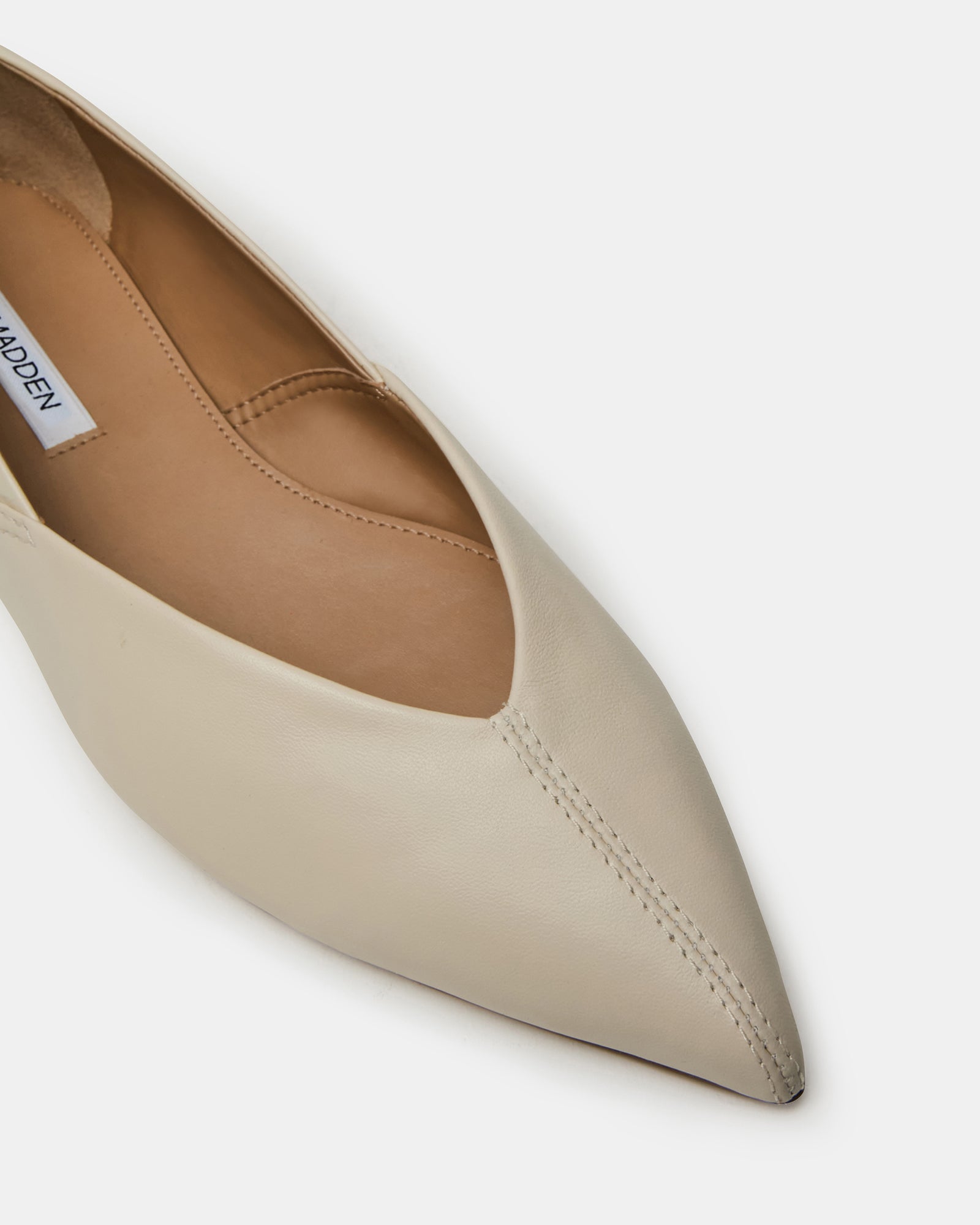 STEVEMADDEN_SHOES_TOVI_BONE-LEATHER_05.jpg
