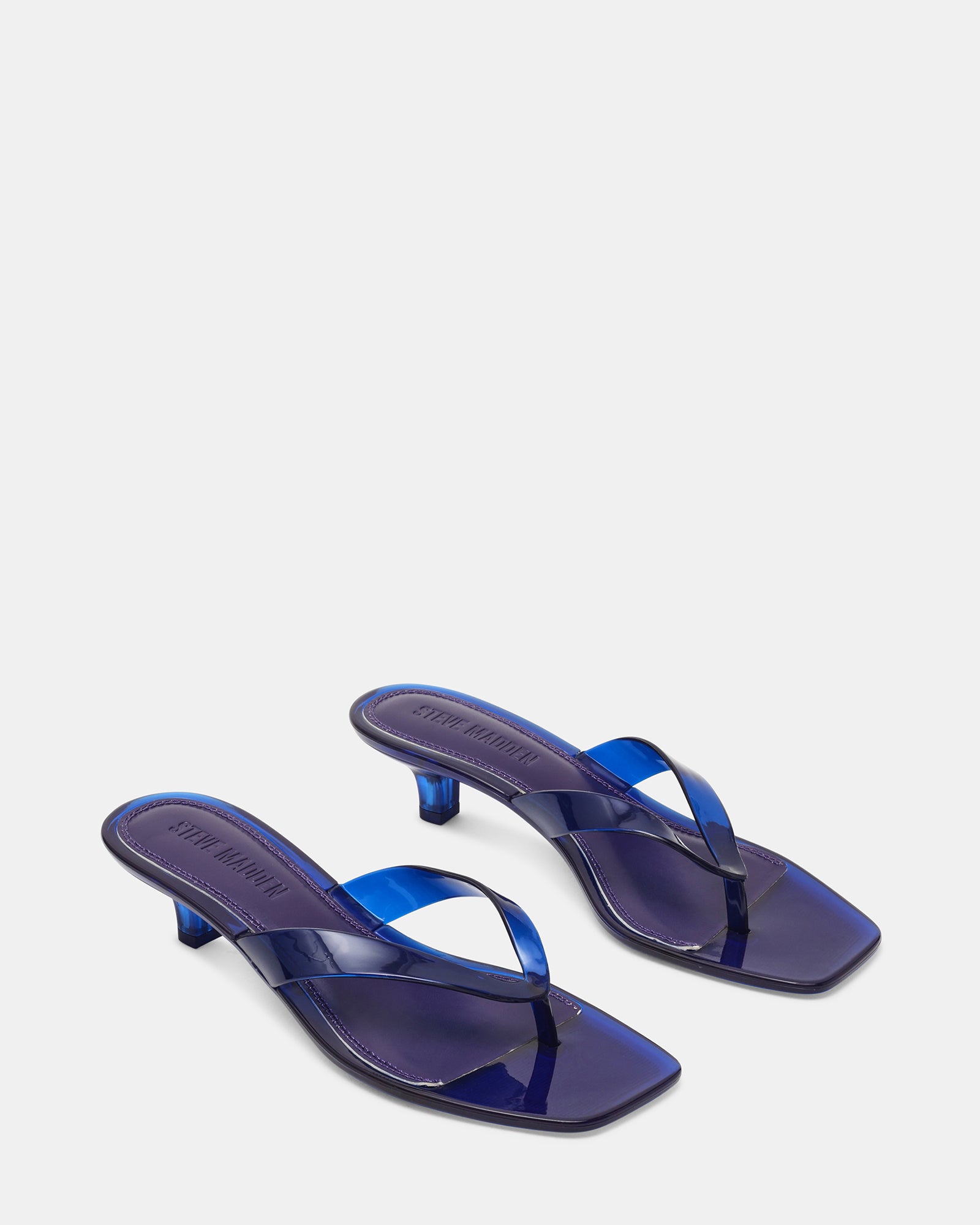 STEVEMADDEN_SHOES_TRACIE-J_NAVY02.jpg