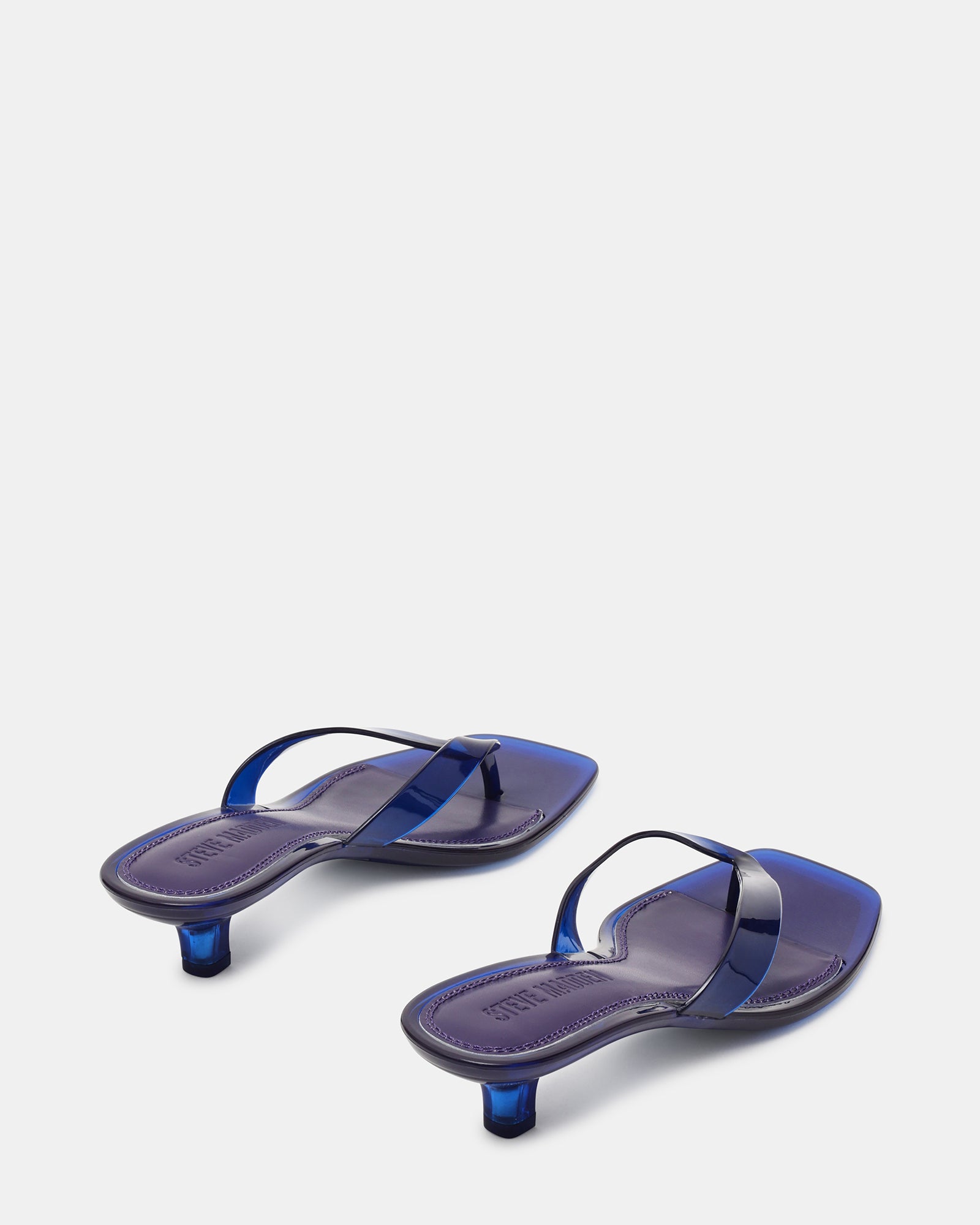STEVEMADDEN_SHOES_TRACIE-J_NAVY03.jpg