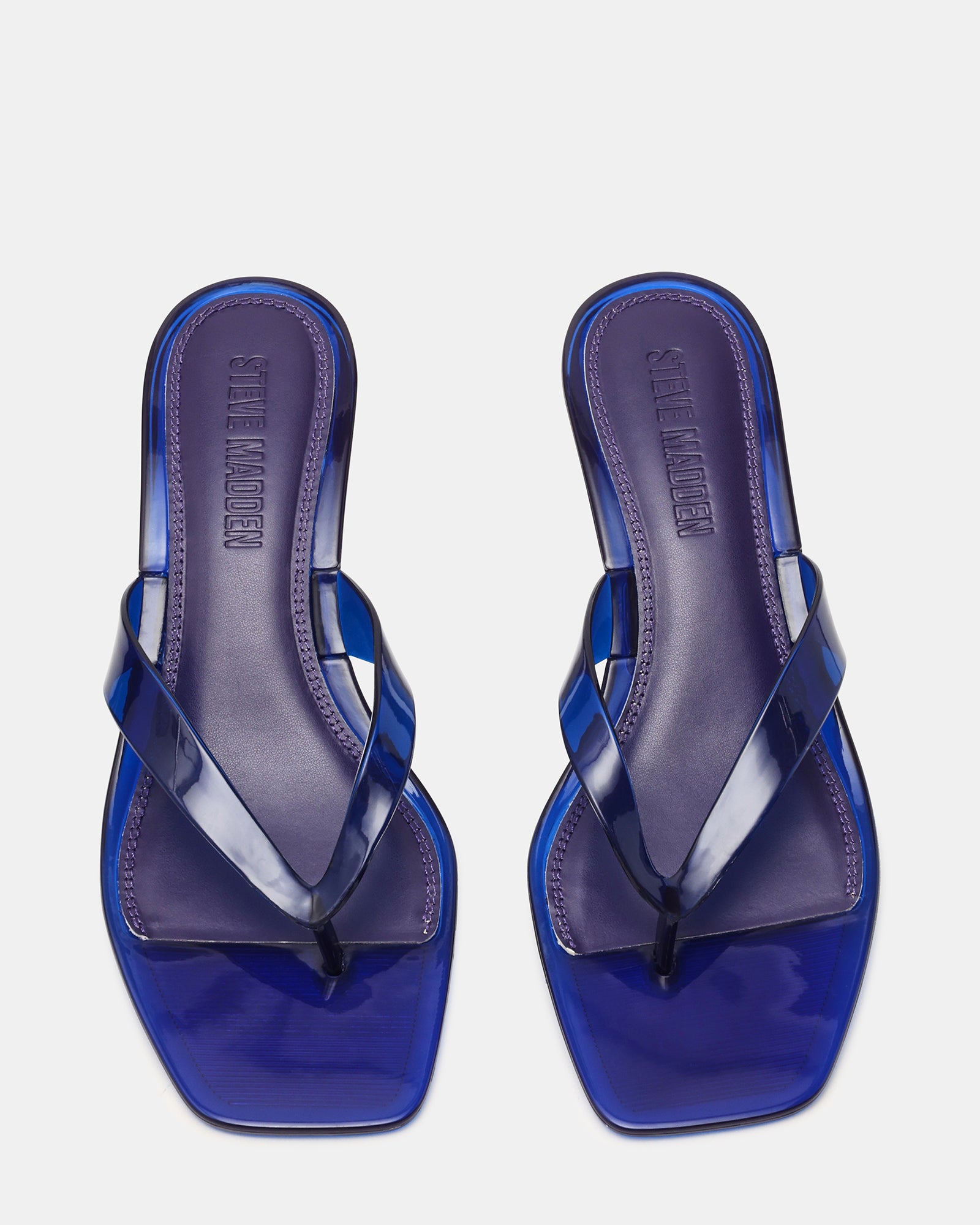 STEVEMADDEN_SHOES_TRACIE-J_NAVY04.jpg
