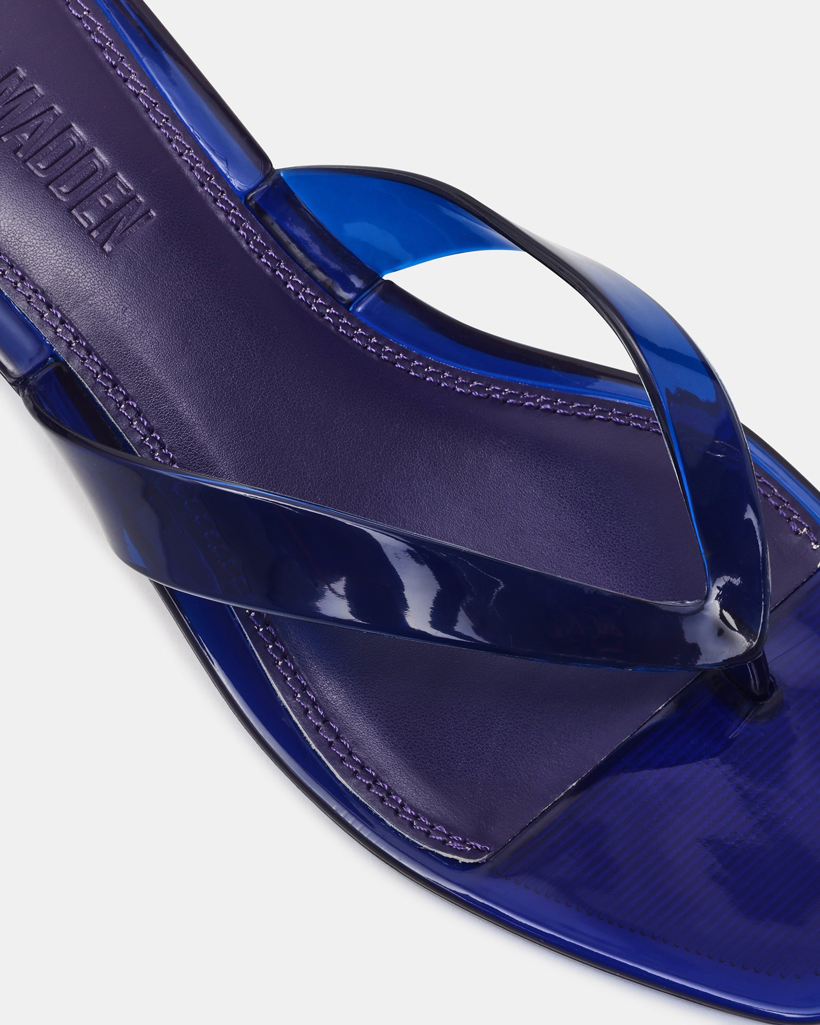 STEVEMADDEN_SHOES_TRACIE-J_NAVY05.jpg