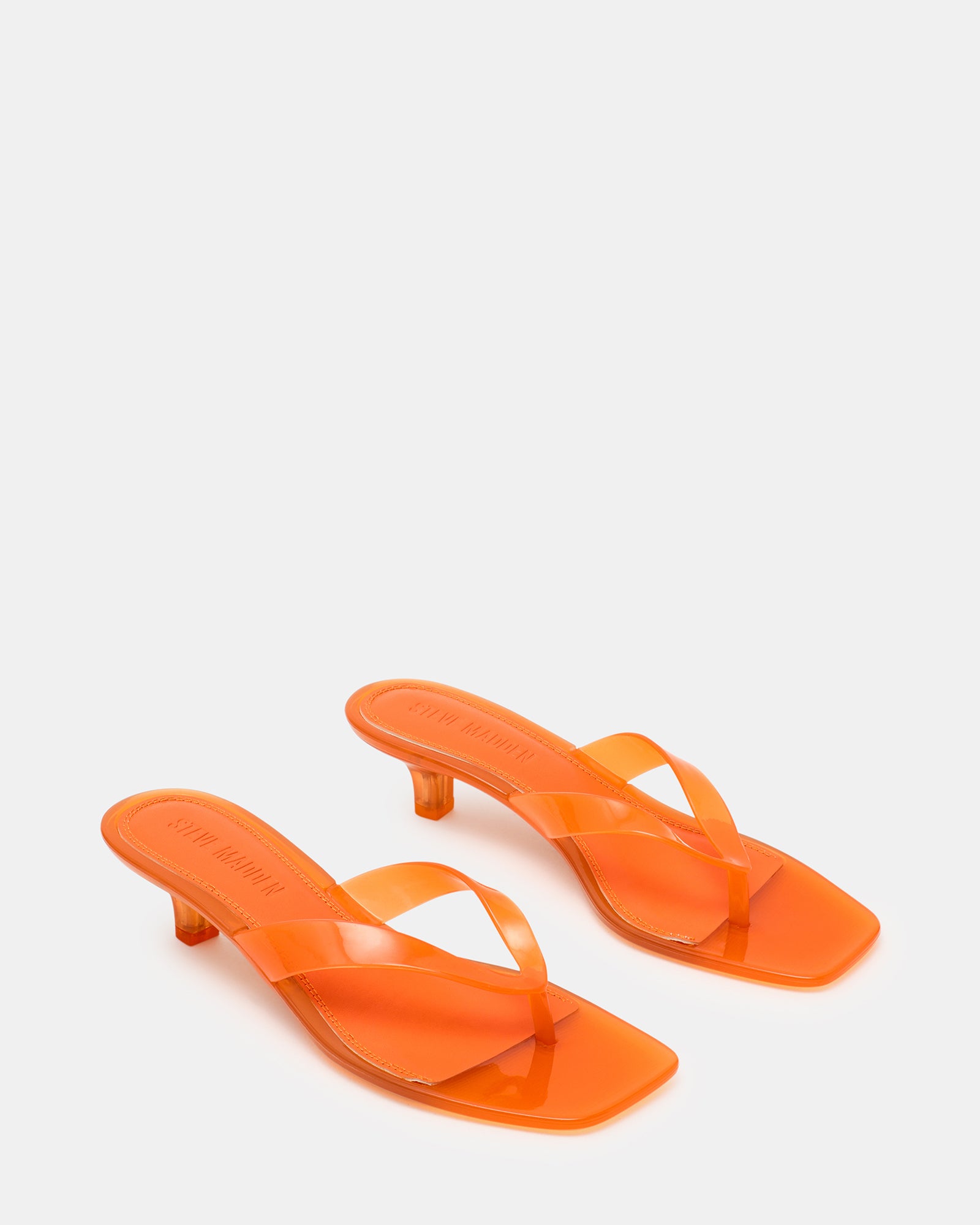 STEVEMADDEN_SHOES_TRACIE-J_ORANGE02_2bd1973c-235b-4669-a0ca-f9db05cd8454.jpg