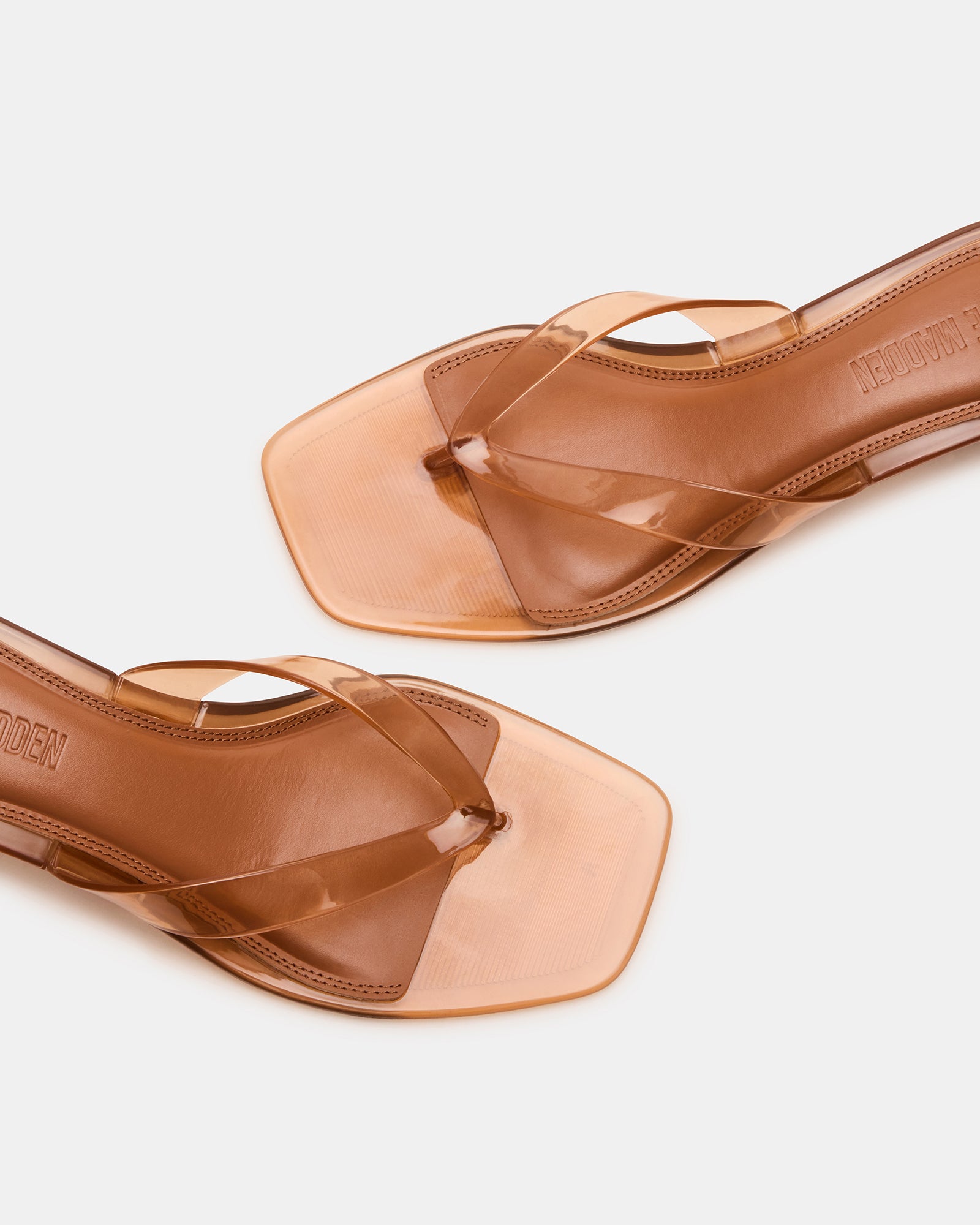 STEVEMADDEN_SHOES_TRACIE-J_TAN_05.jpg