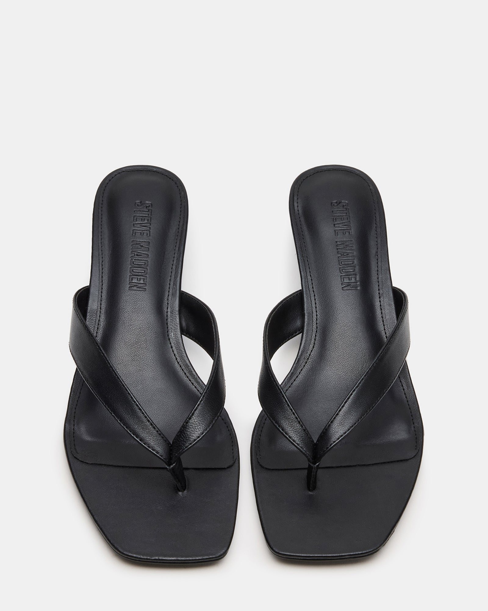 STEVEMADDEN_SHOES_TRACIE_BLACK-LEATHER_04.jpg