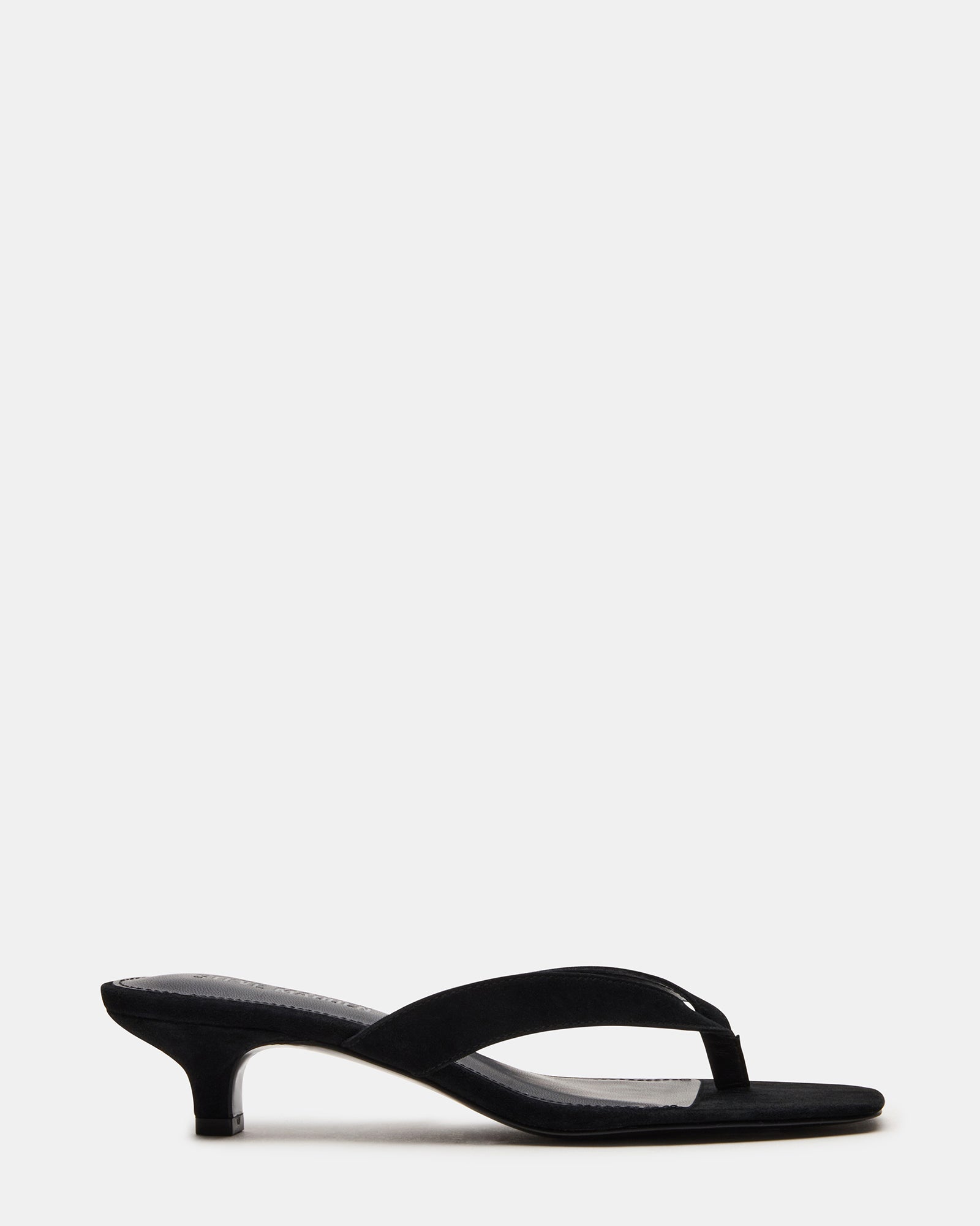 STEVEMADDEN_SHOES_TRACIE_BLACK-SUEDE_01.jpg