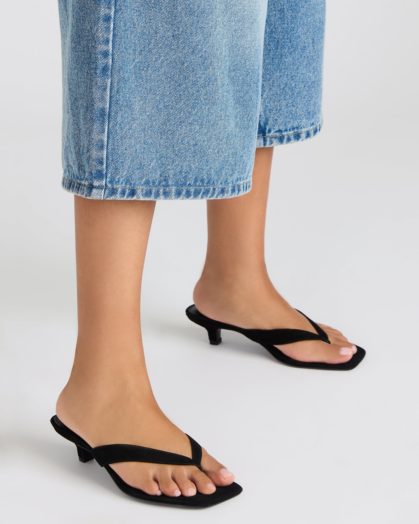 STEVEMADDEN_SHOES_TRACIE_BLACK-SUEDE_1340.jpg