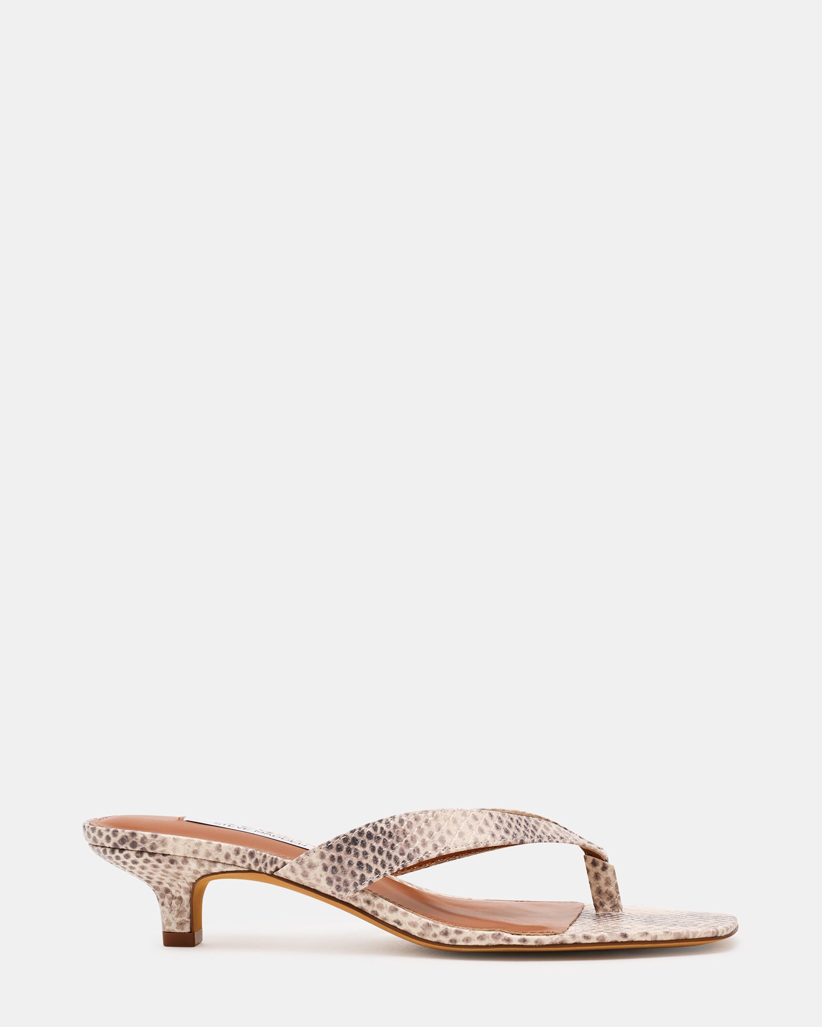 STEVEMADDEN_SHOES_TRACIE_NATURAL-SANKE01.jpg