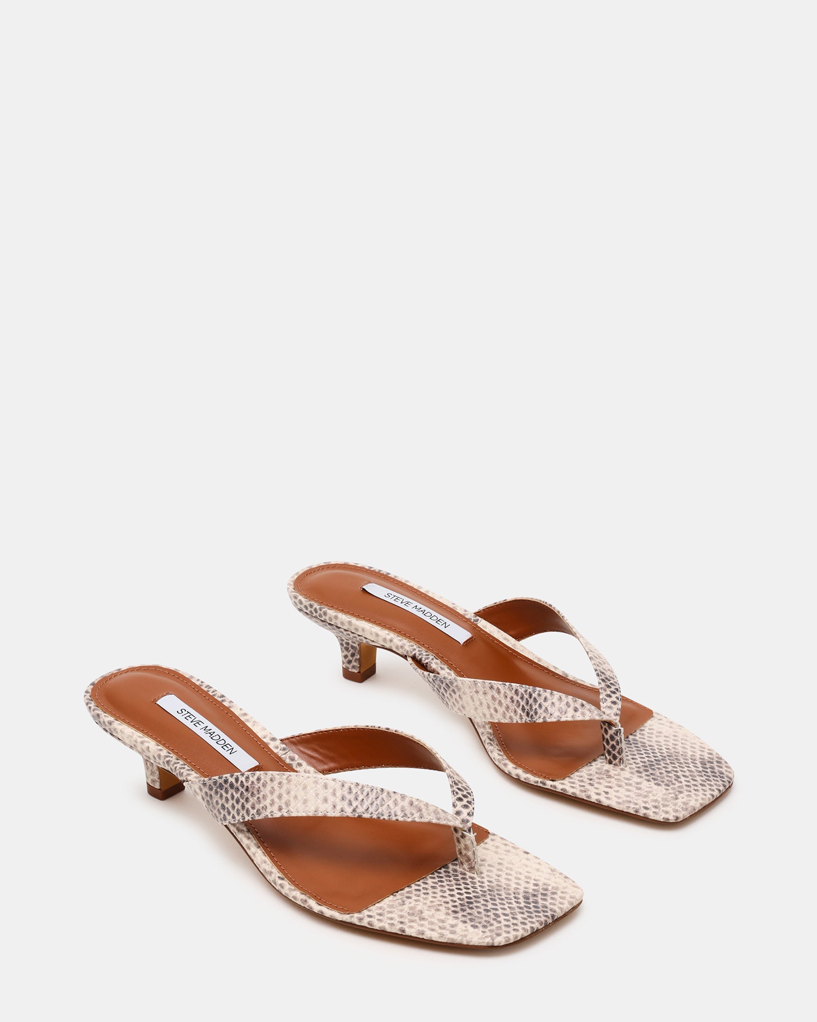 STEVEMADDEN_SHOES_TRACIE_NATURAL-SANKE02.jpg