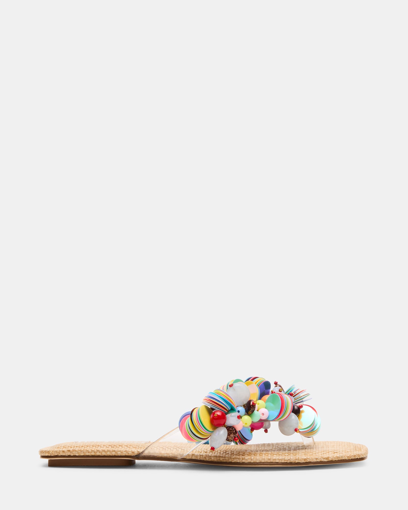 STEVEMADDEN_SHOES_TRELLA-B_MULTI_01.jpg