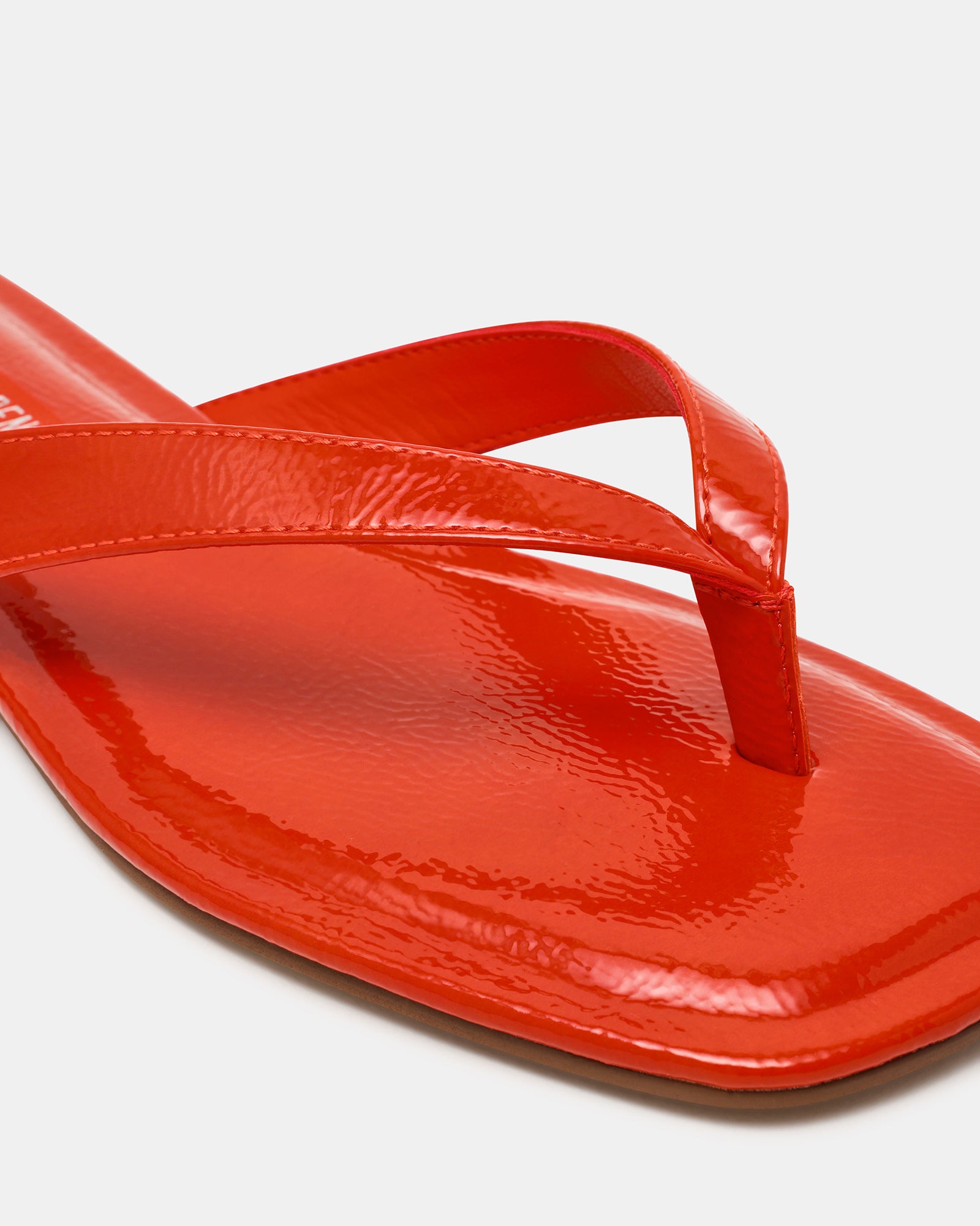STEVEMADDEN_SHOES_TRELLA_RED-ORANGE-PATENT05.jpg
