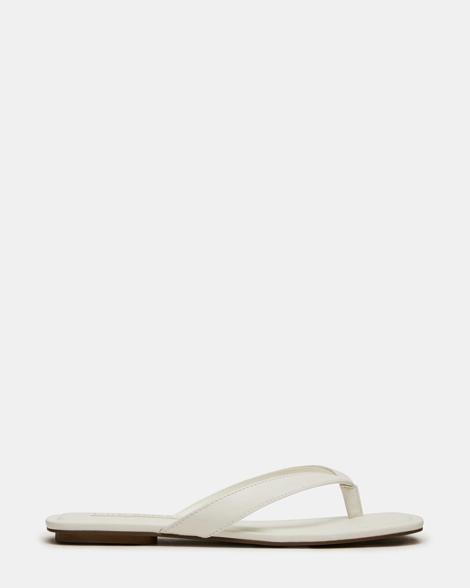 STEVEMADDEN_SHOES_TRELLA_WHITE-LEATHER_01.jpg