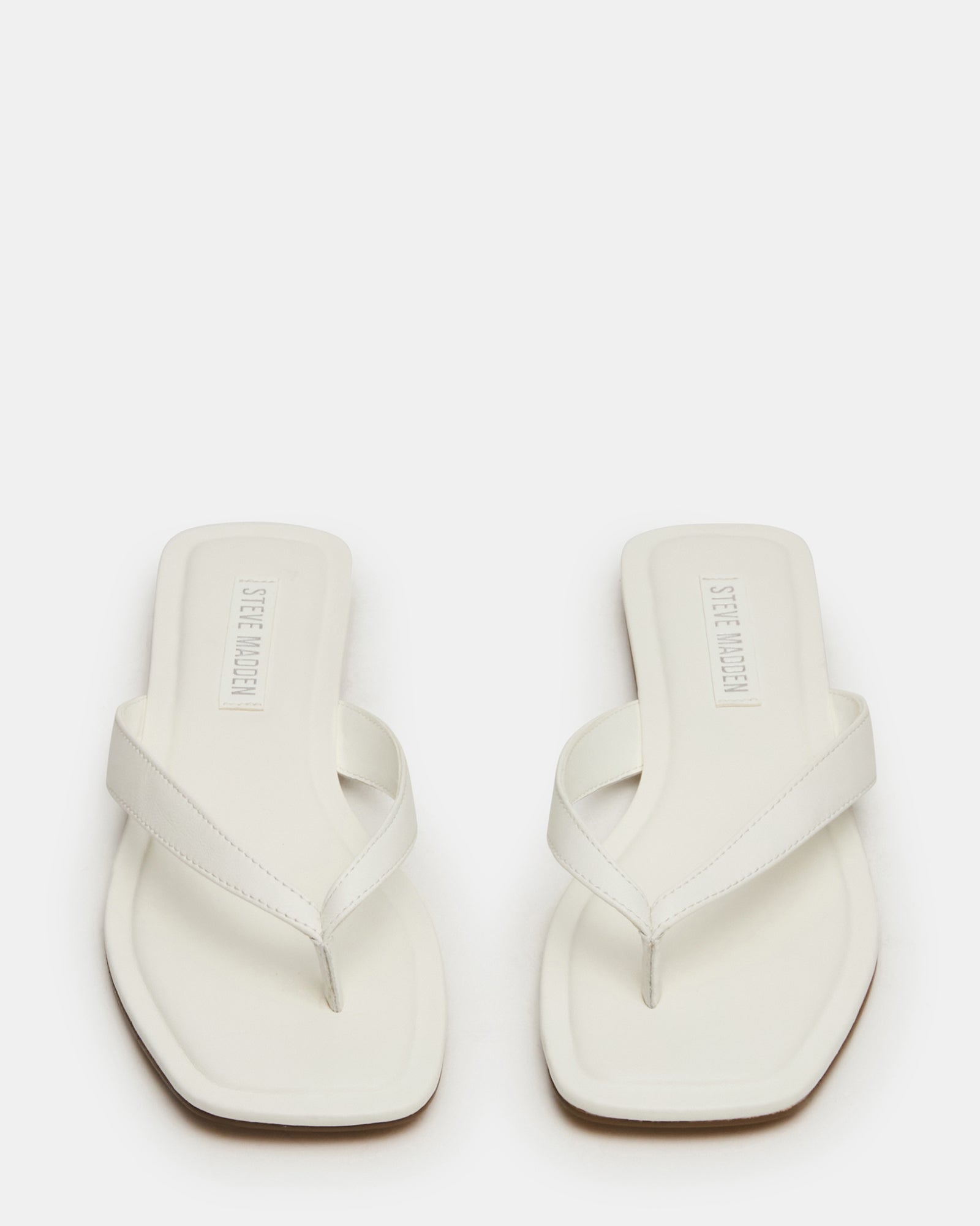 STEVEMADDEN_SHOES_TRELLA_WHITE-LEATHER_04.jpg