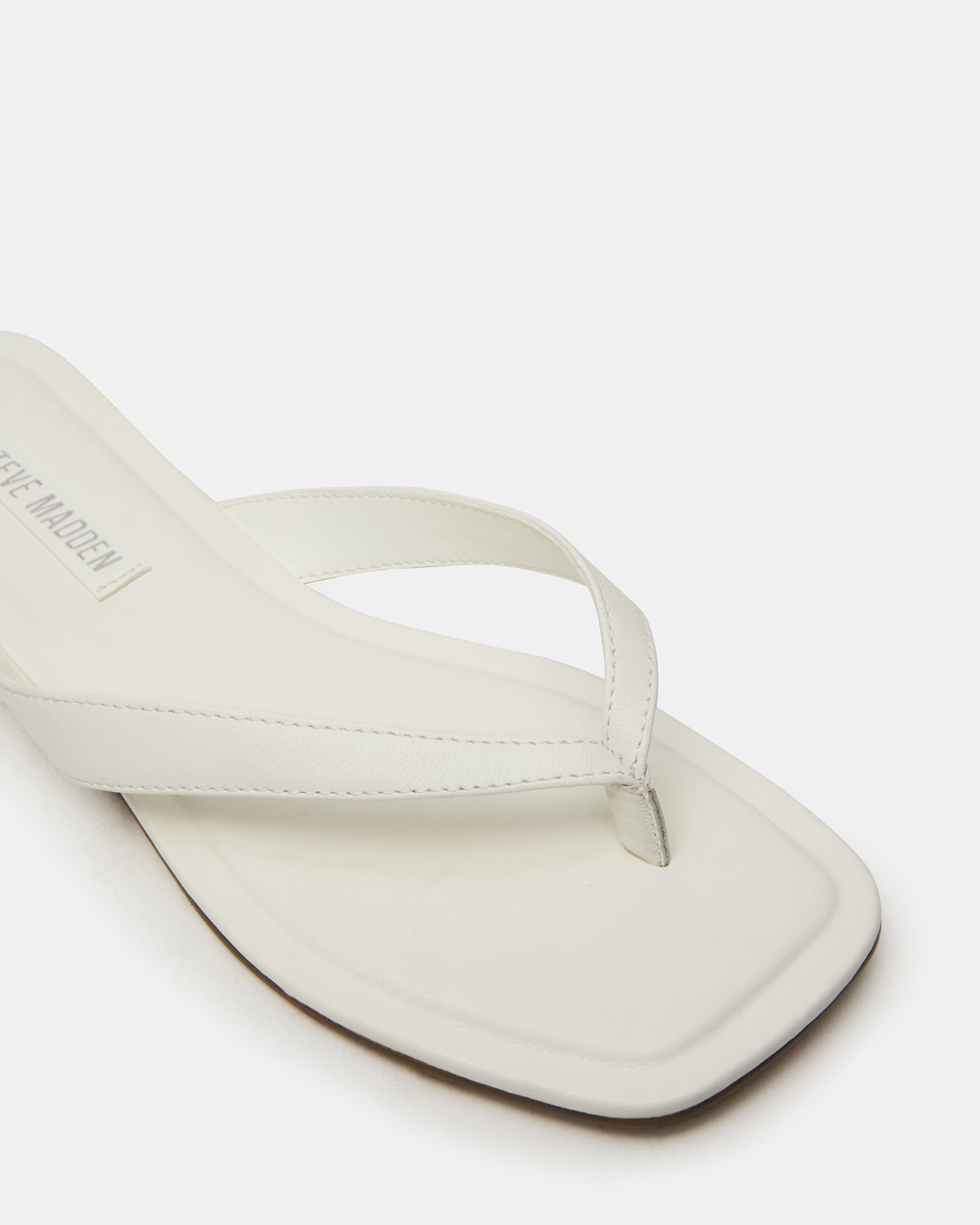 STEVEMADDEN_SHOES_TRELLA_WHITE-LEATHER_05.jpg