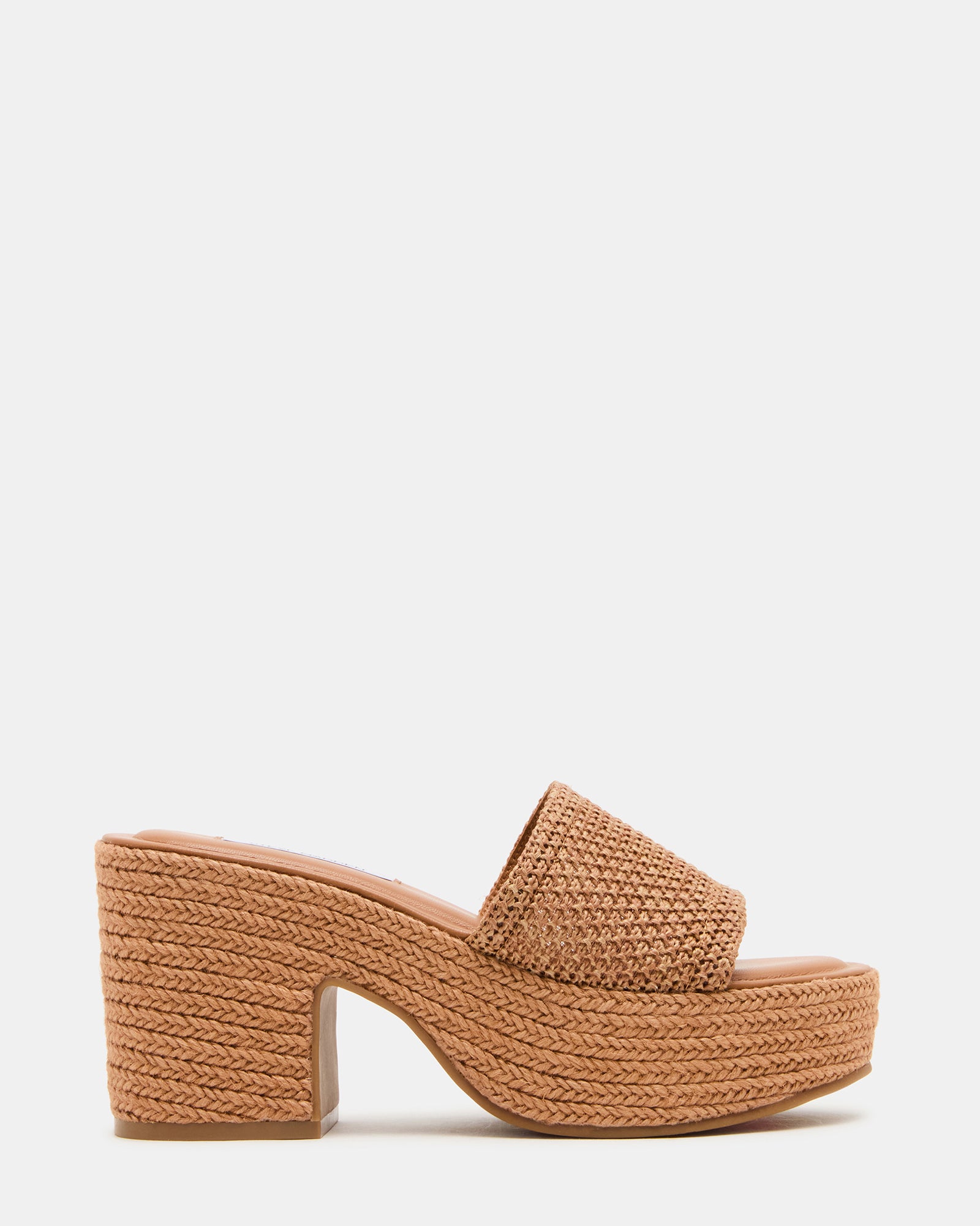 STEVEMADDEN_SHOES_TRIPPY-CR_COGNAC.jpg