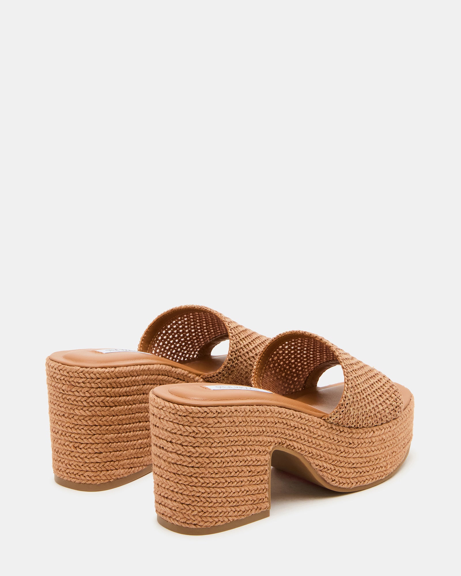 STEVEMADDEN_SHOES_TRIPPY-CR_COGNAC_02.jpg
