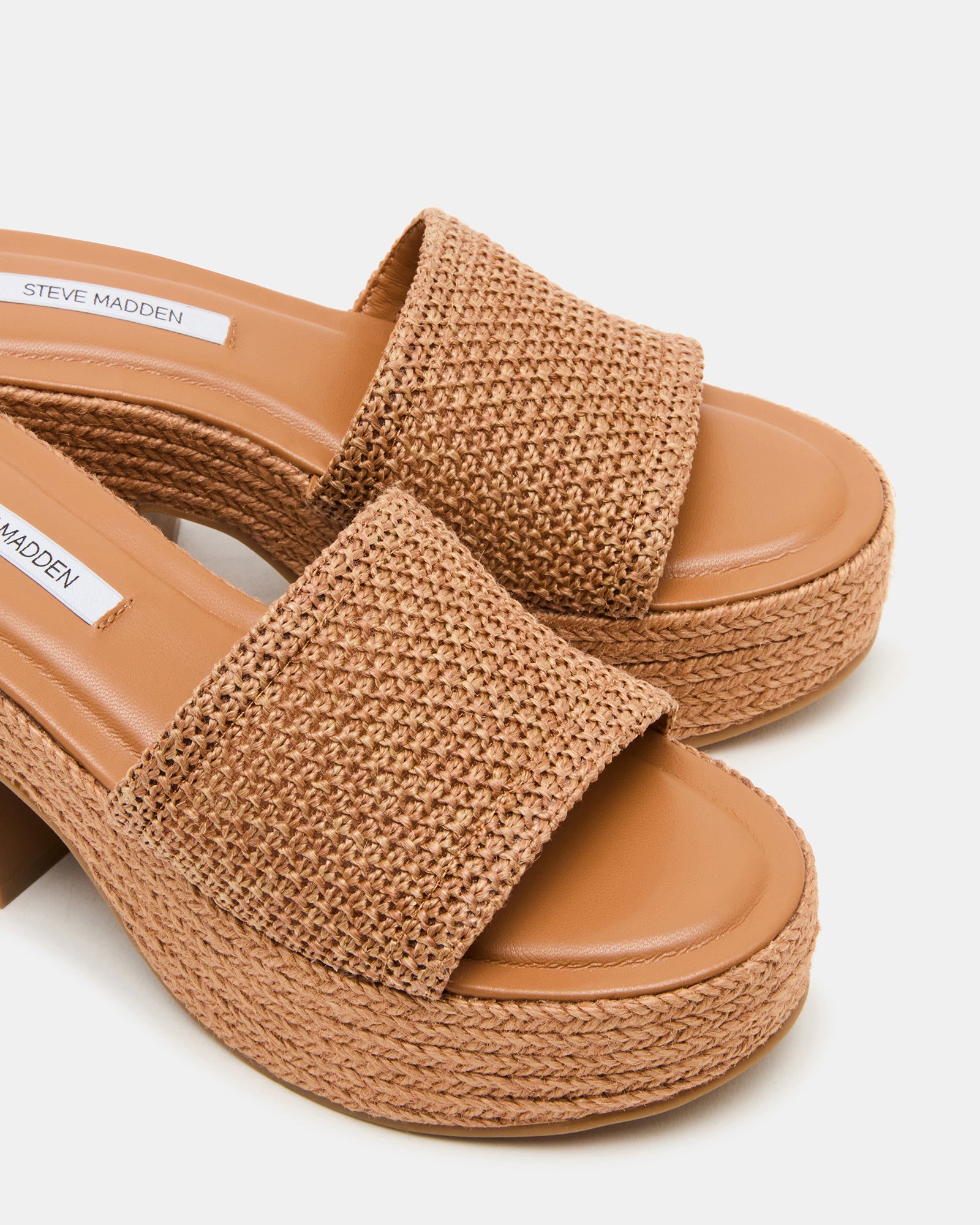 STEVEMADDEN_SHOES_TRIPPY-CR_COGNAC_03.jpg