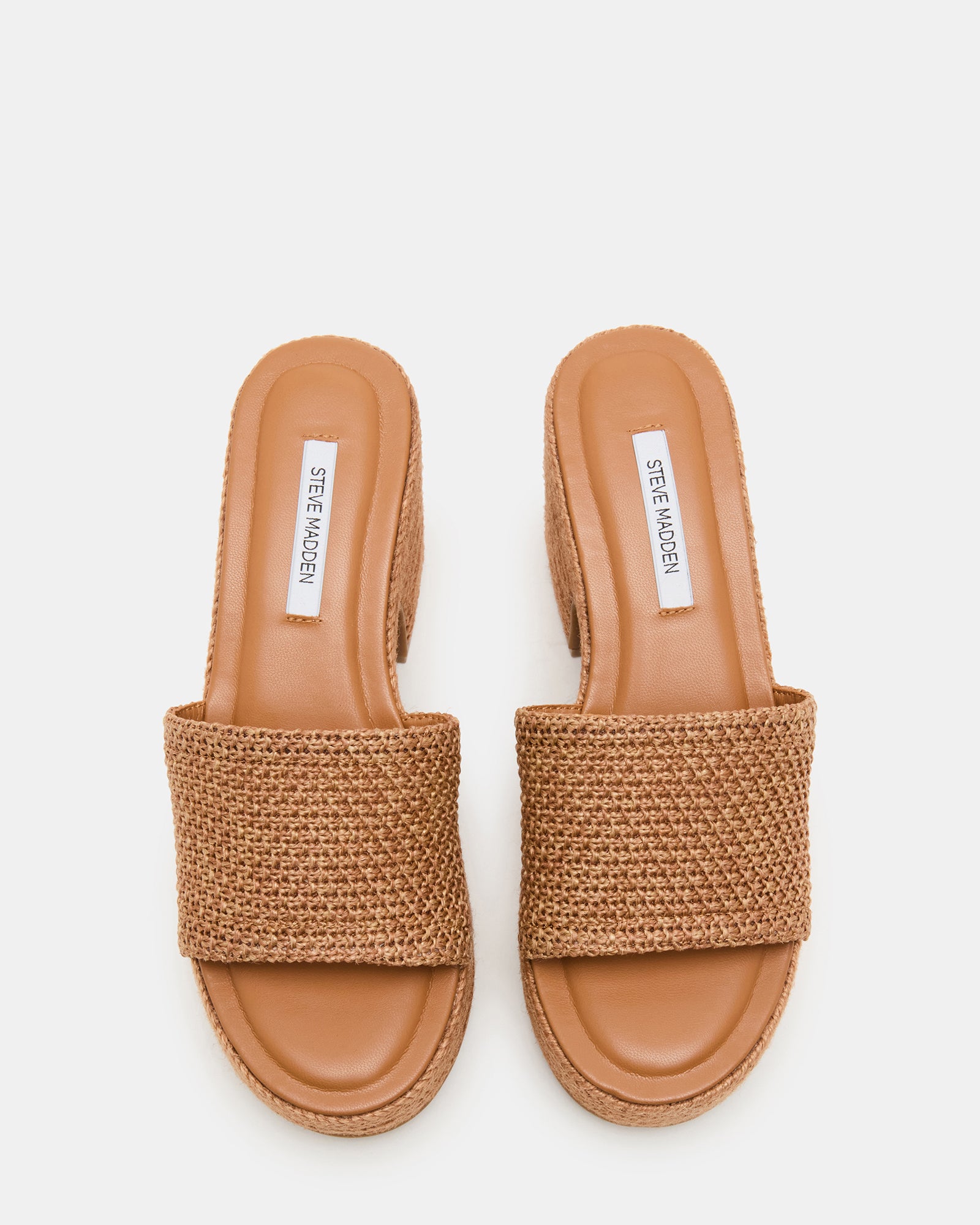 STEVEMADDEN_SHOES_TRIPPY-CR_COGNAC_04.jpg
