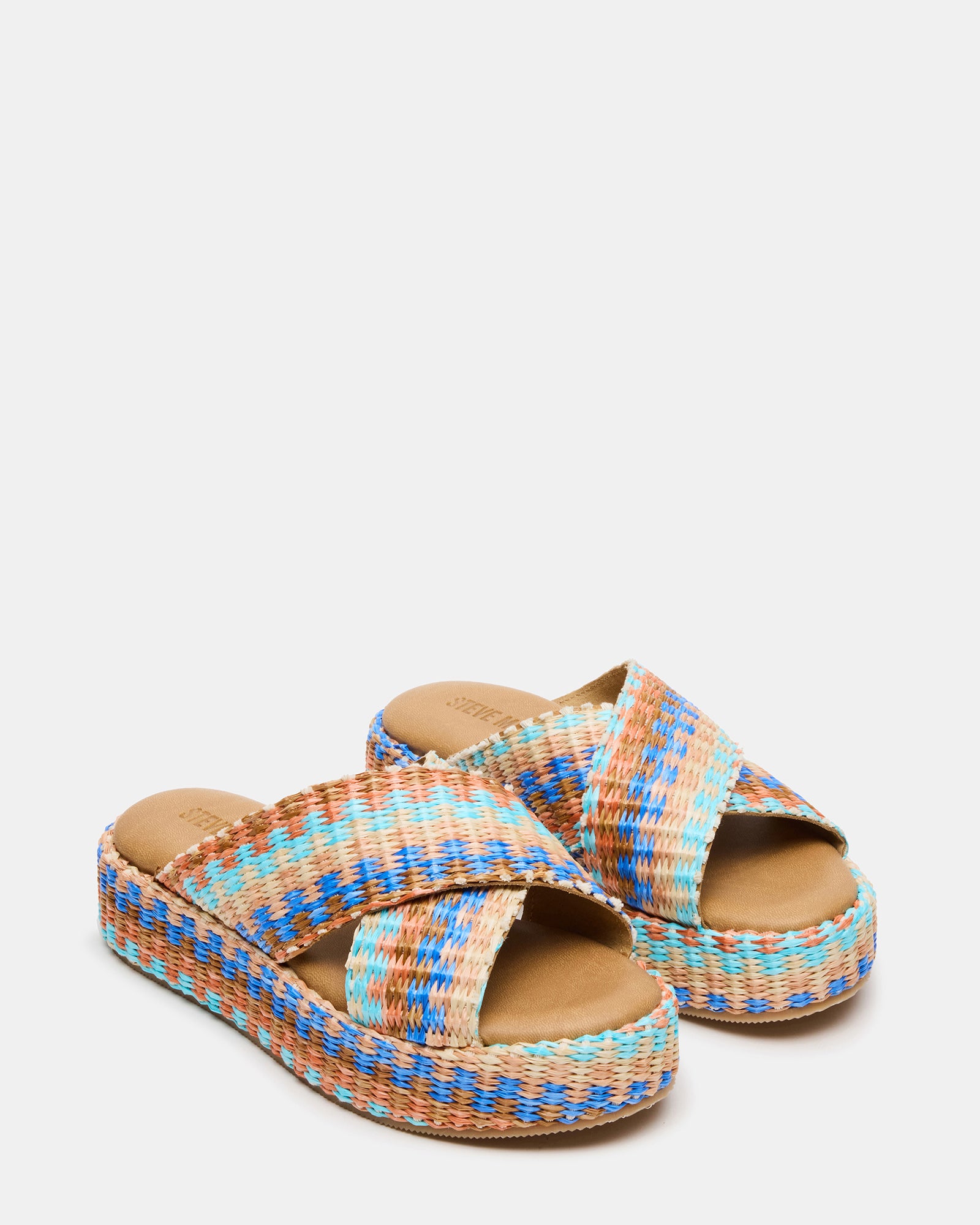 STEVEMADDEN_SHOES_TULUM_RAFFIA-MULTI_02_e42faab8-51da-443d-a4a7-2c153d65f78a.jpg