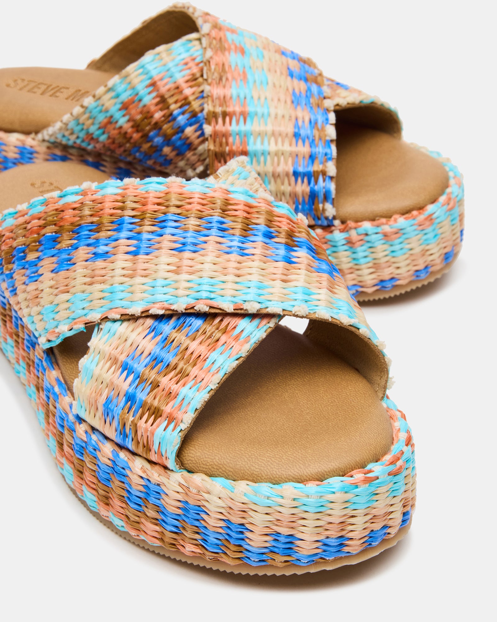 STEVEMADDEN_SHOES_TULUM_RAFFIA-MULTI_05_76529d42-f82a-4133-95fe-dabe79d72209.jpg