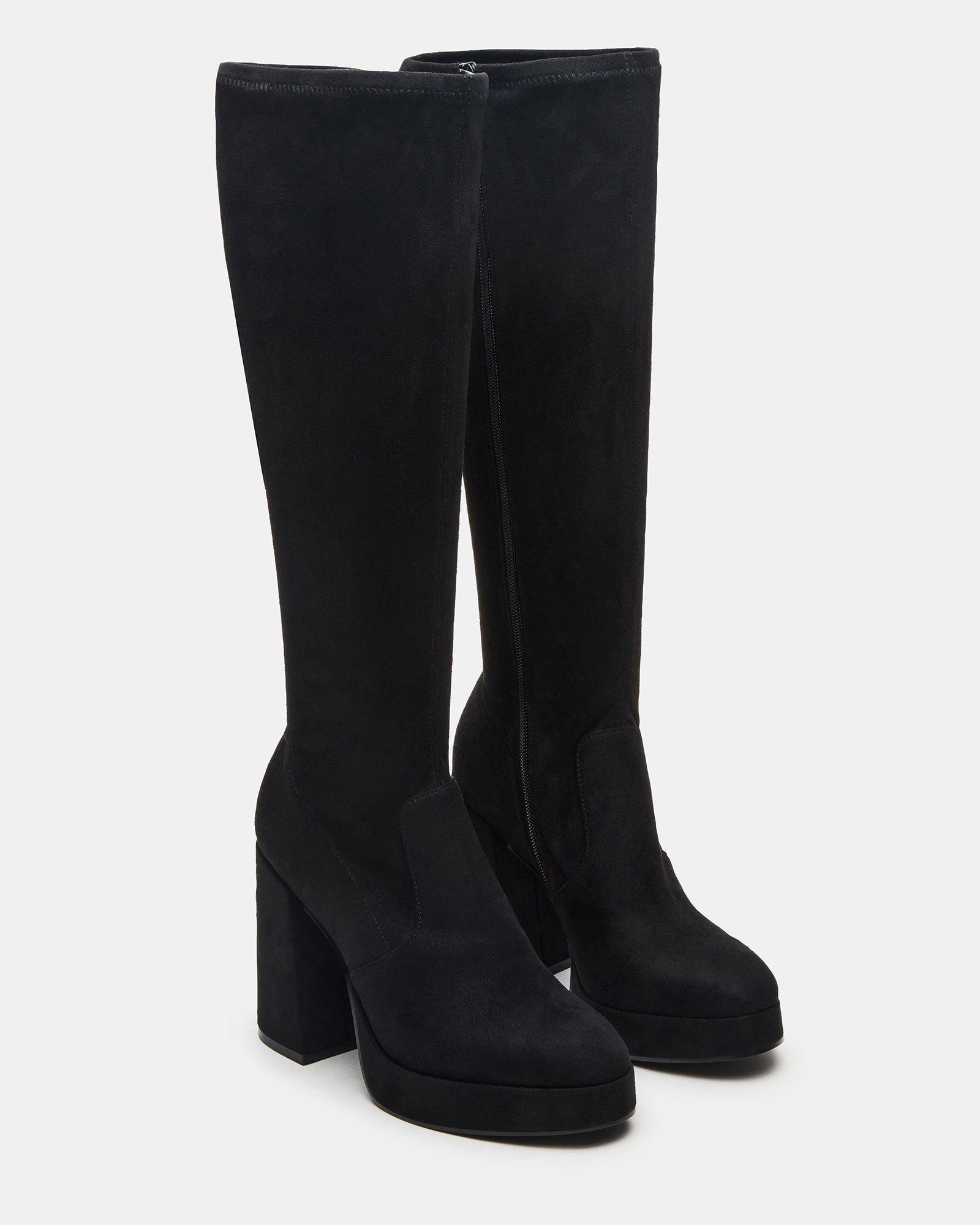 STEVEMADDEN_SHOES_TWAIN-W_BLACK_02.jpg