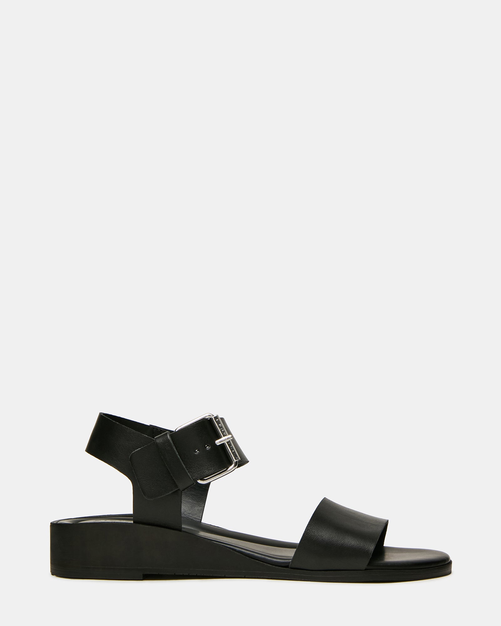 STEVEMADDEN_SHOES_VAEDA_BLACK-LEATHER_01.jpg