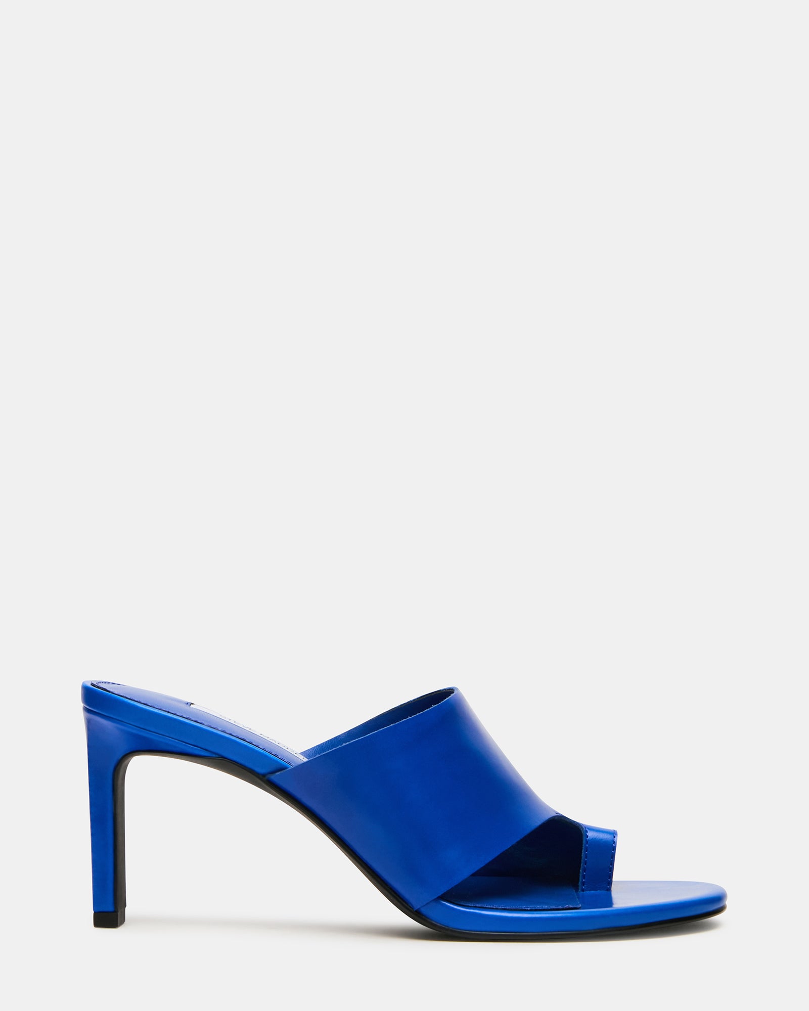 STEVEMADDEN_SHOES_VALENTIN_BLUE-LEATHER_01.jpg