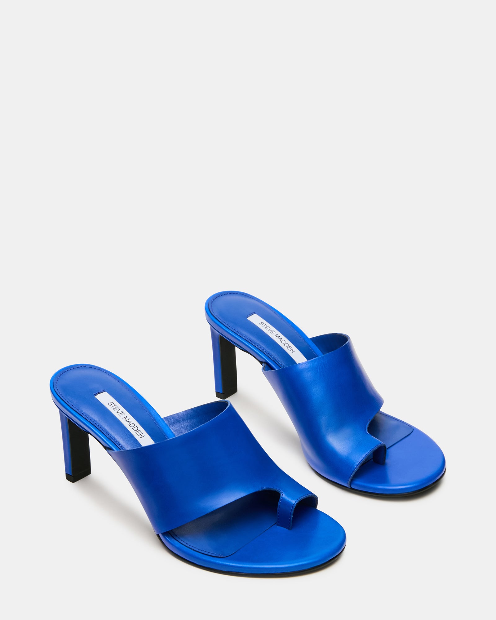 STEVEMADDEN_SHOES_VALENTIN_BLUE-LEATHER_02.jpg