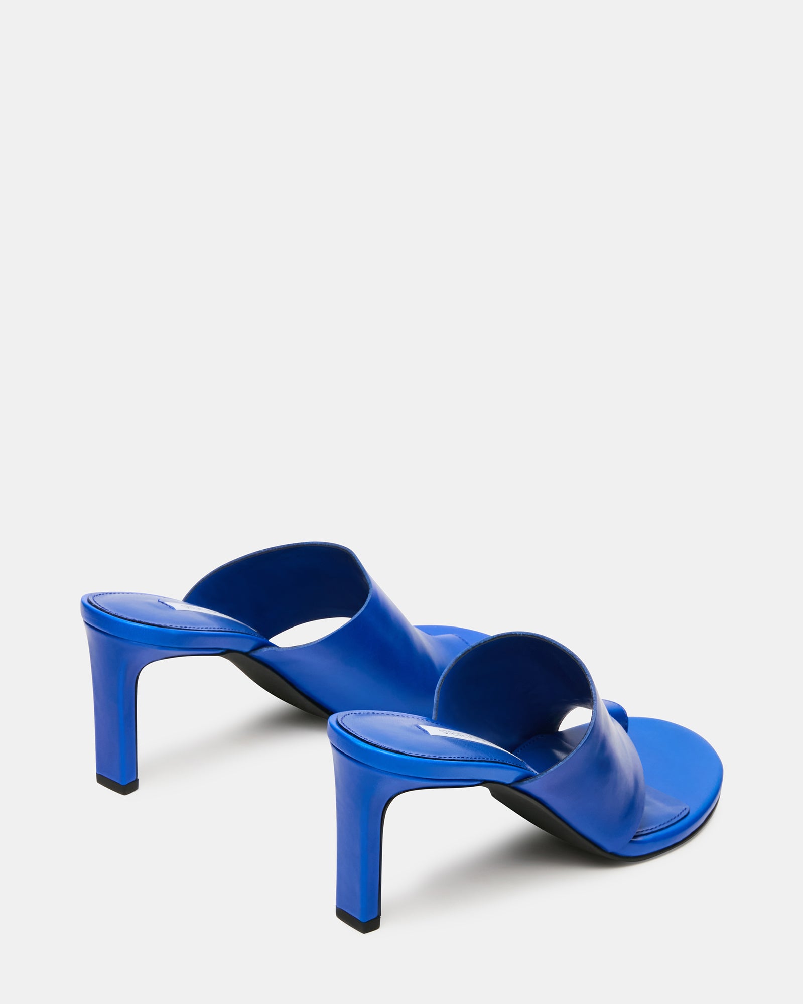 STEVEMADDEN_SHOES_VALENTIN_BLUE-LEATHER_03.jpg