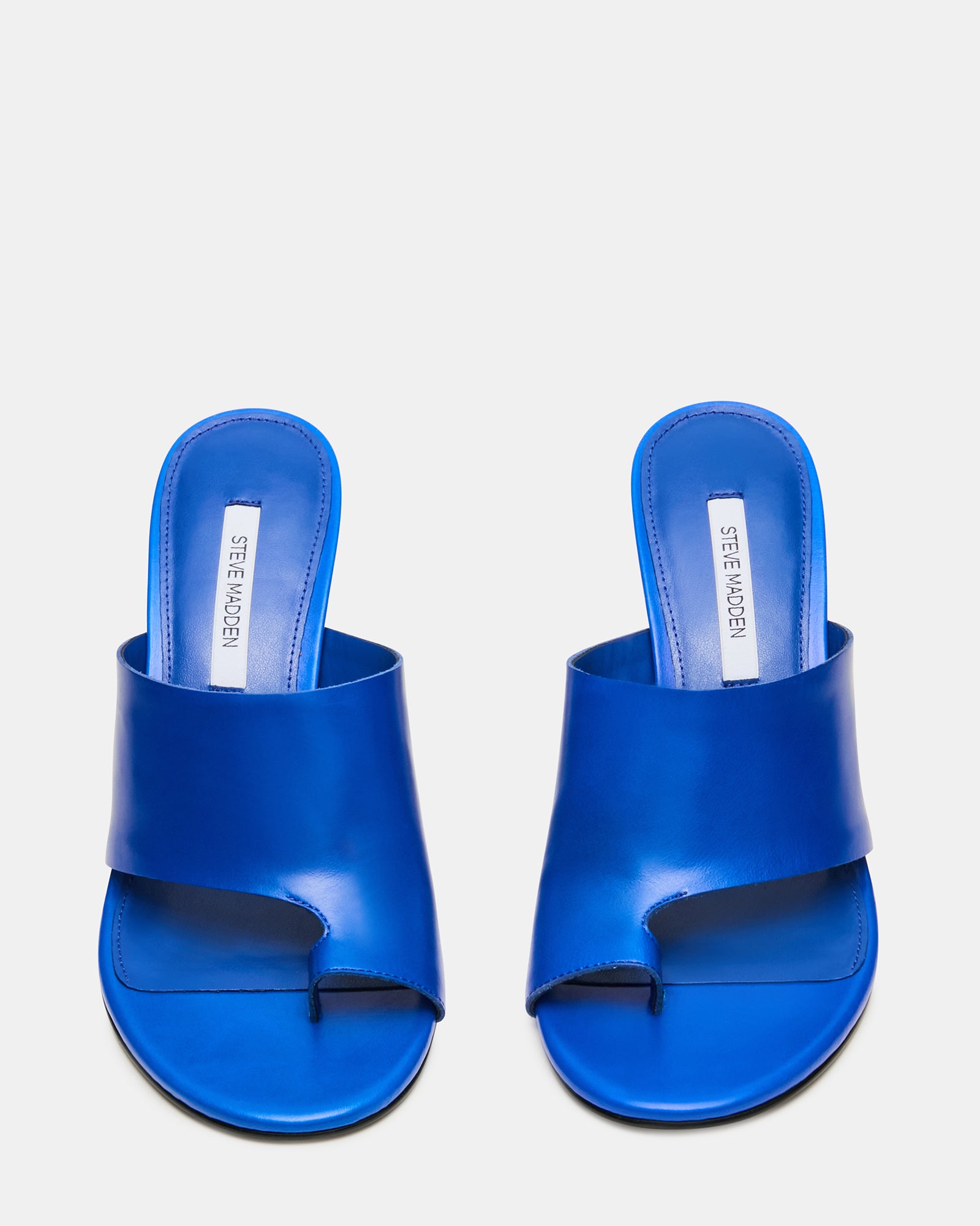 STEVEMADDEN_SHOES_VALENTIN_BLUE-LEATHER_04.jpg