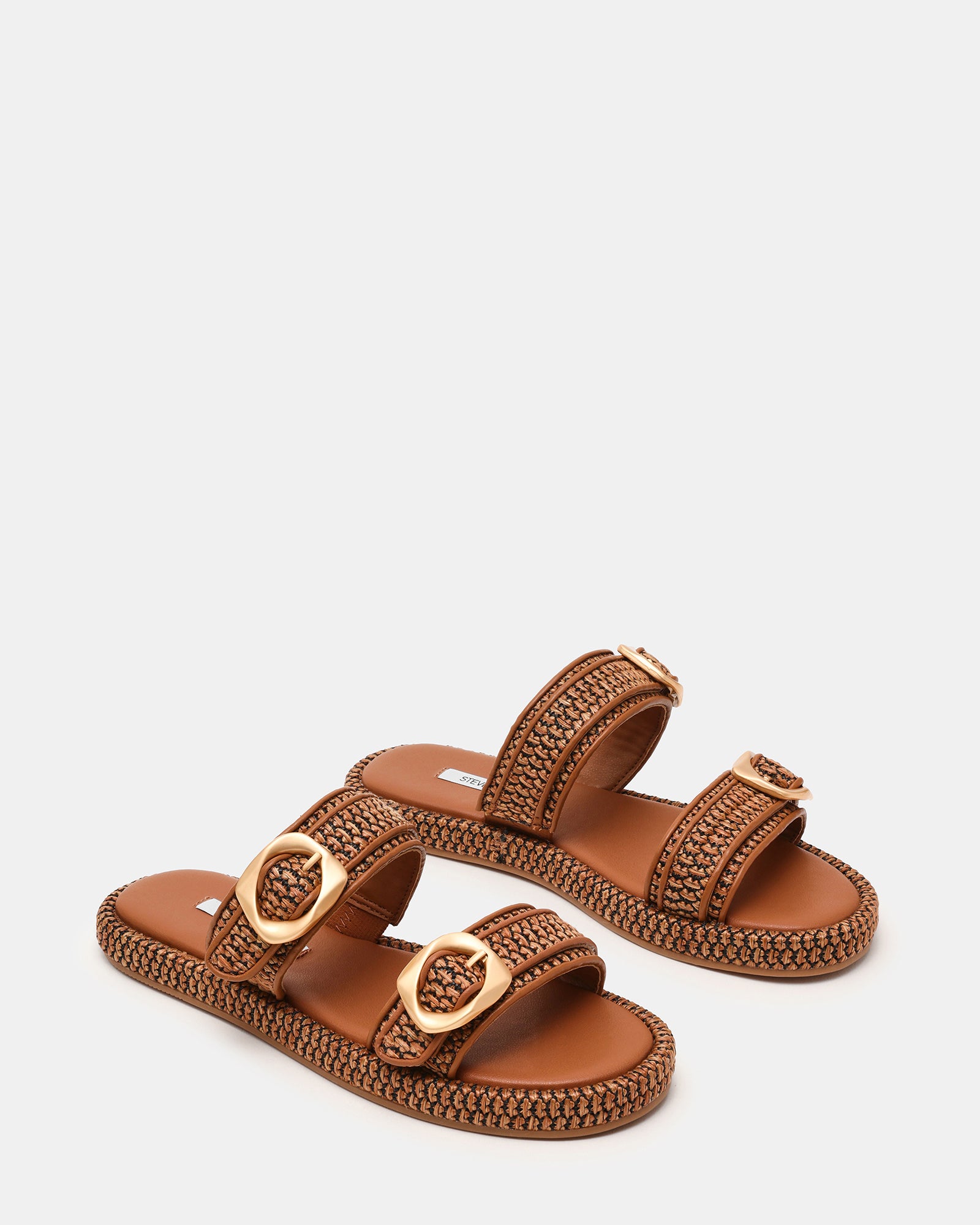 STEVEMADDEN_SHOES_VEYA_BROWN-RAFFIA02.jpg