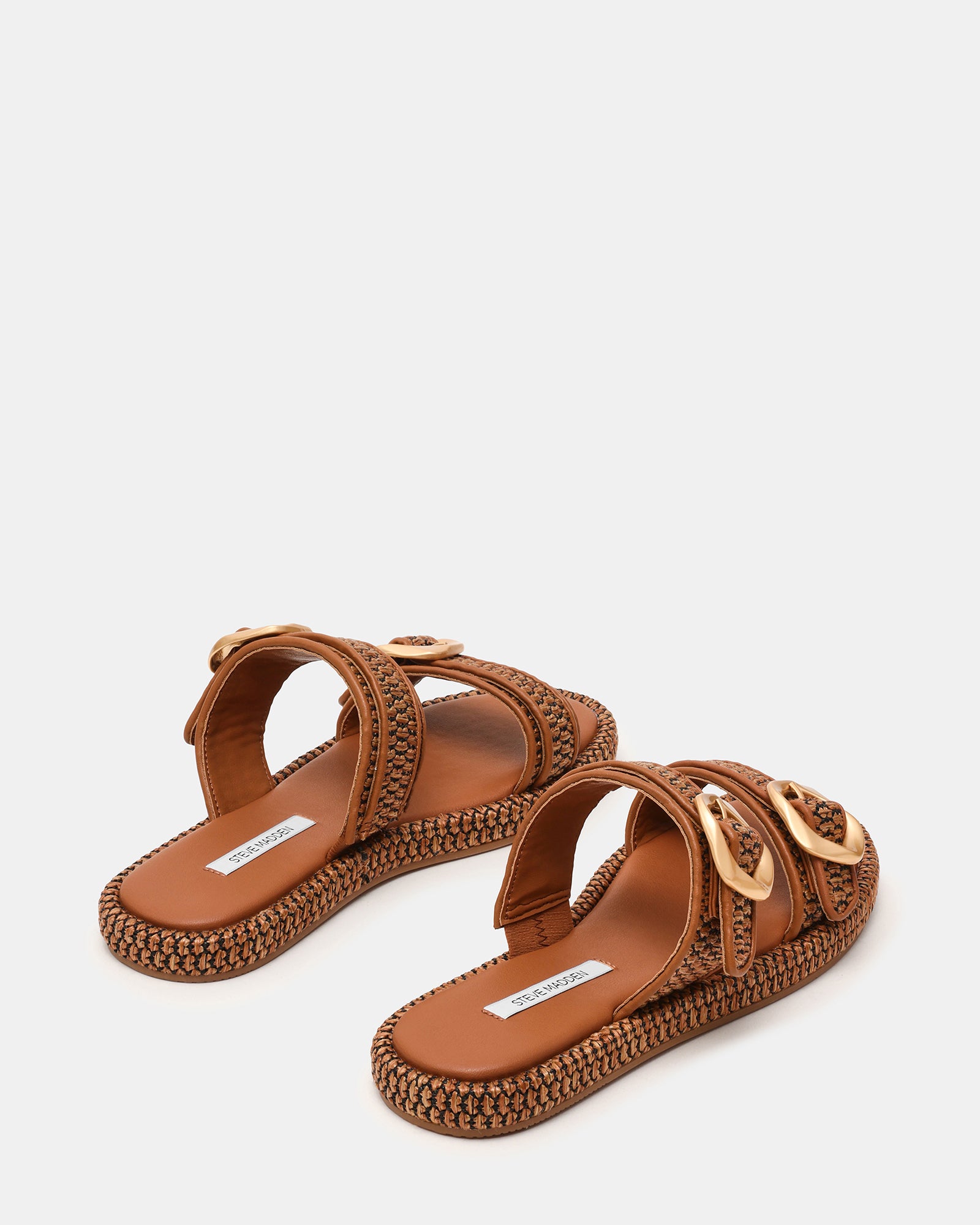 STEVEMADDEN_SHOES_VEYA_BROWN-RAFFIA03.jpg