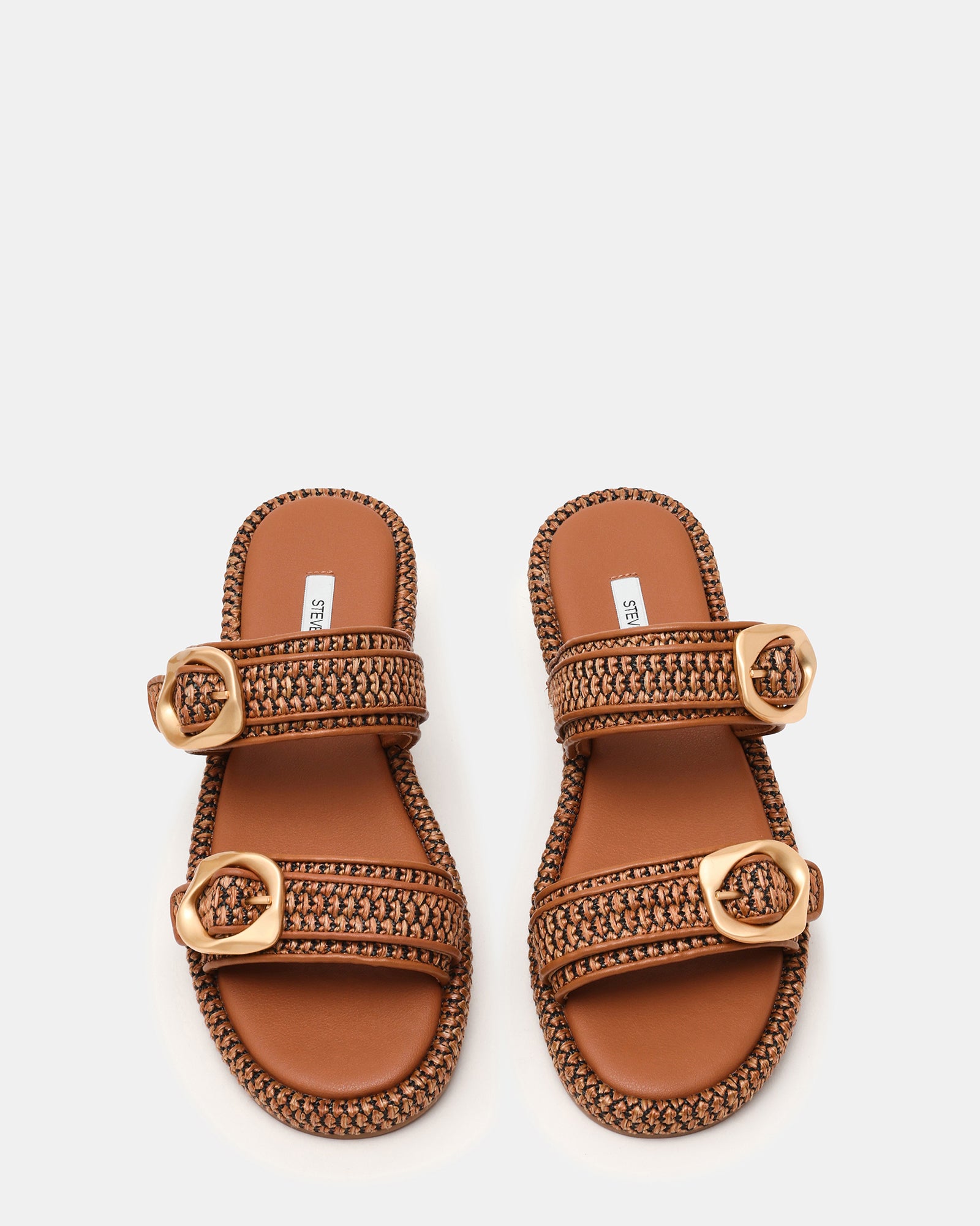 STEVEMADDEN_SHOES_VEYA_BROWN-RAFFIA04.jpg