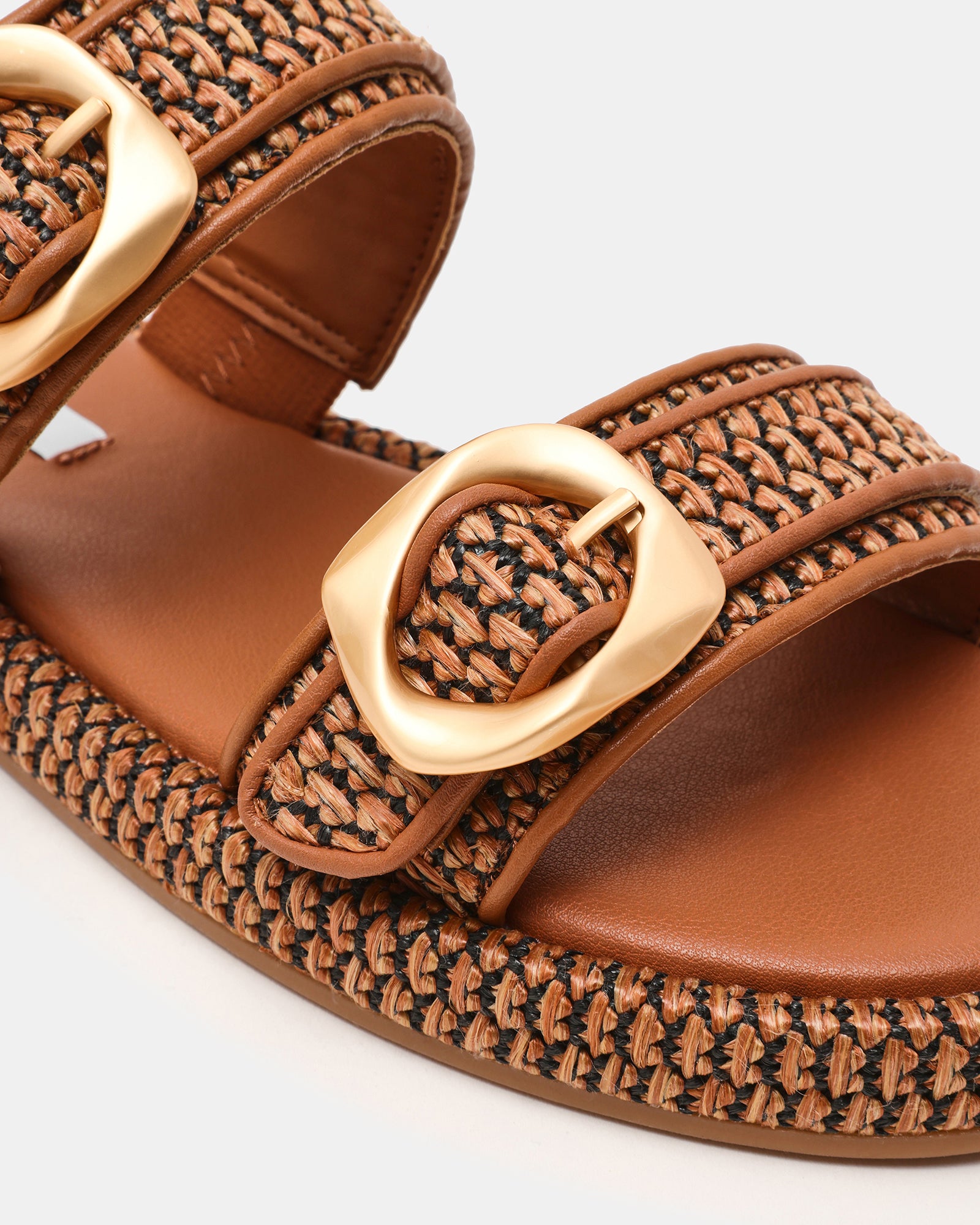 STEVEMADDEN_SHOES_VEYA_BROWN-RAFFIA05.jpg