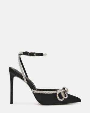 Viable Black