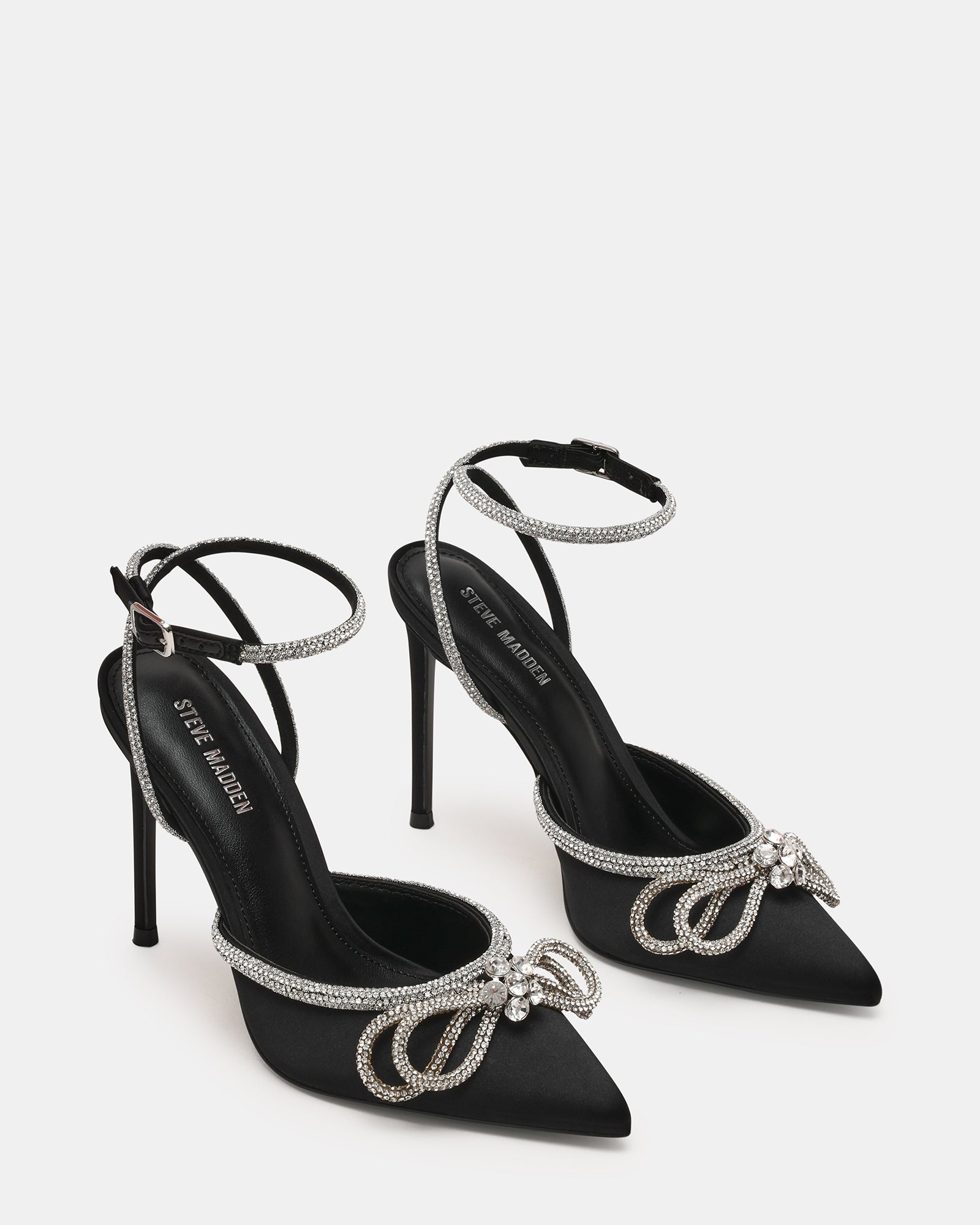 STEVEMADDEN_SHOES_VIABLE_BLACK-SATIN02.jpg