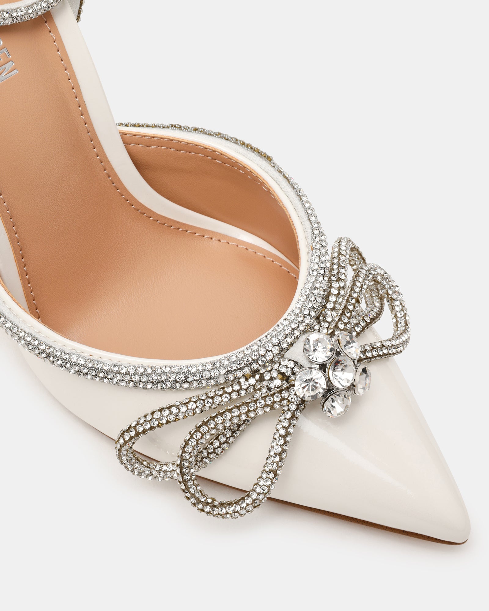 STEVEMADDEN_SHOES_VIABLE_WHITE05.jpg