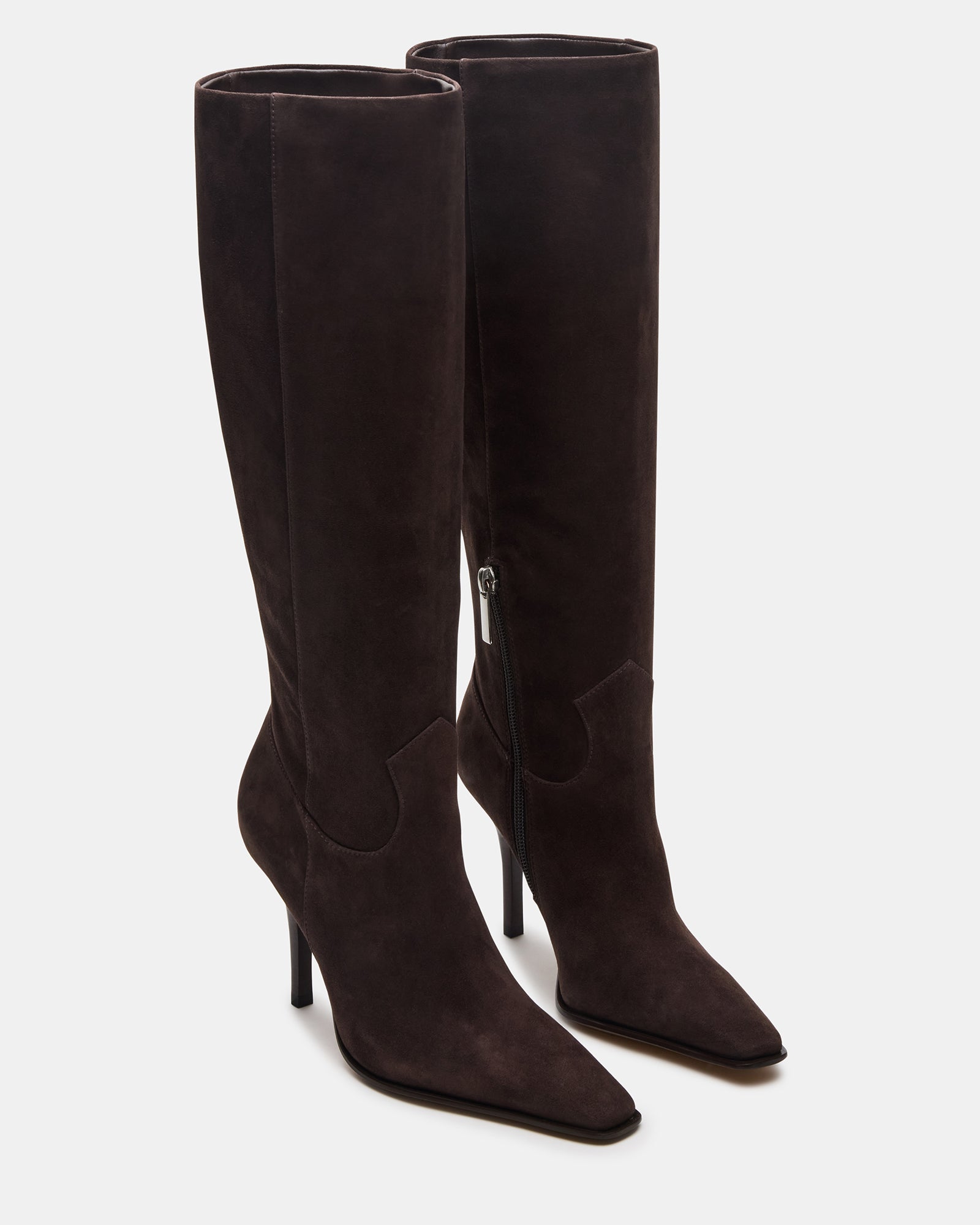 STEVEMADDEN_SHOES_WESCOT_BROWN-SUEDE_02.jpg