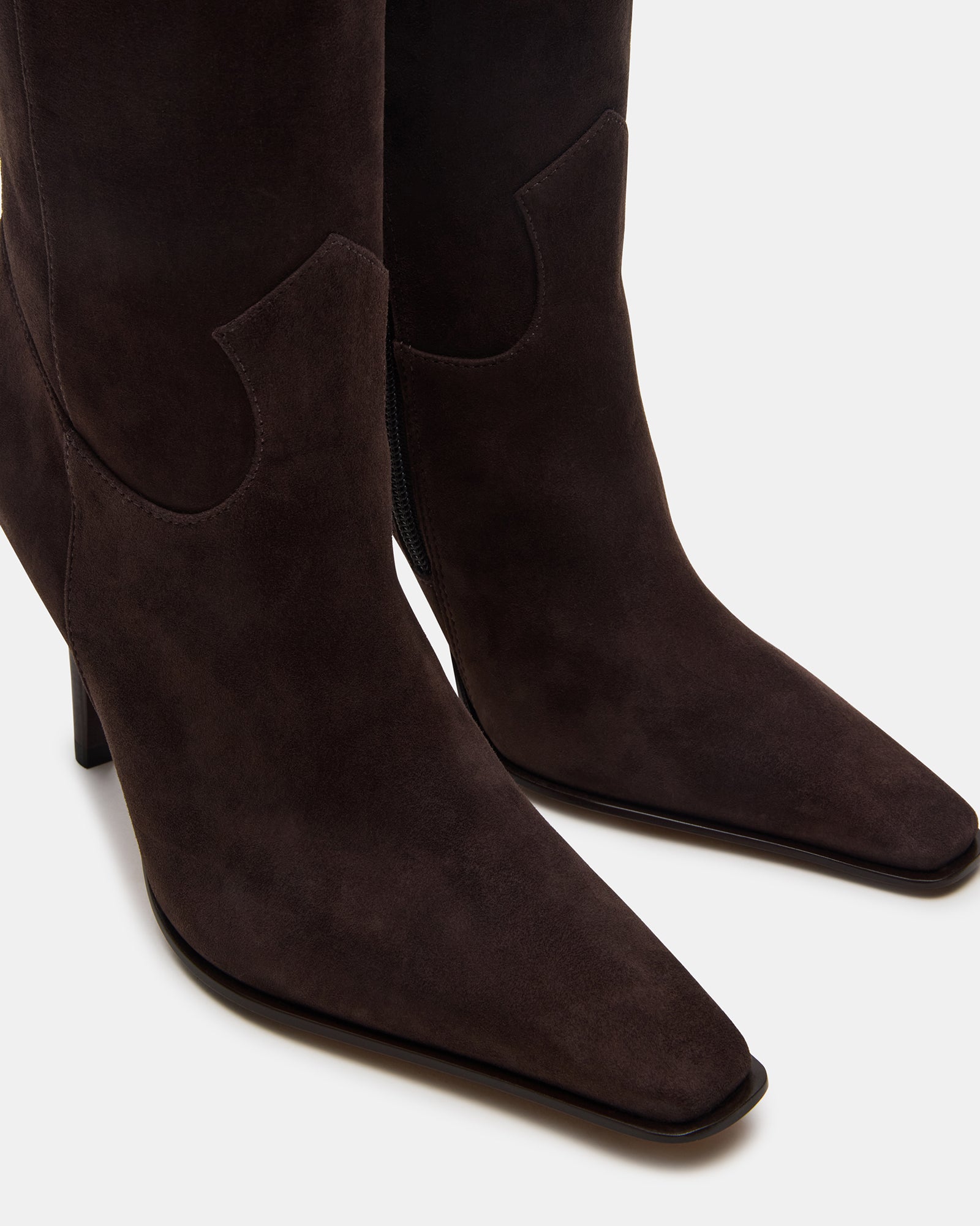 STEVEMADDEN_SHOES_WESCOT_BROWN-SUEDE_05.jpg