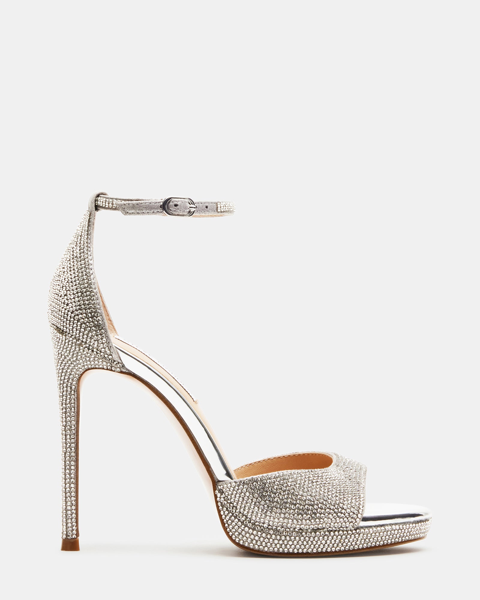 STEVEMADDEN_SHOES_WILEY-R_SILVER_01_f6cd83a6-0e91-4647-a6db-b0755e98328d.jpg