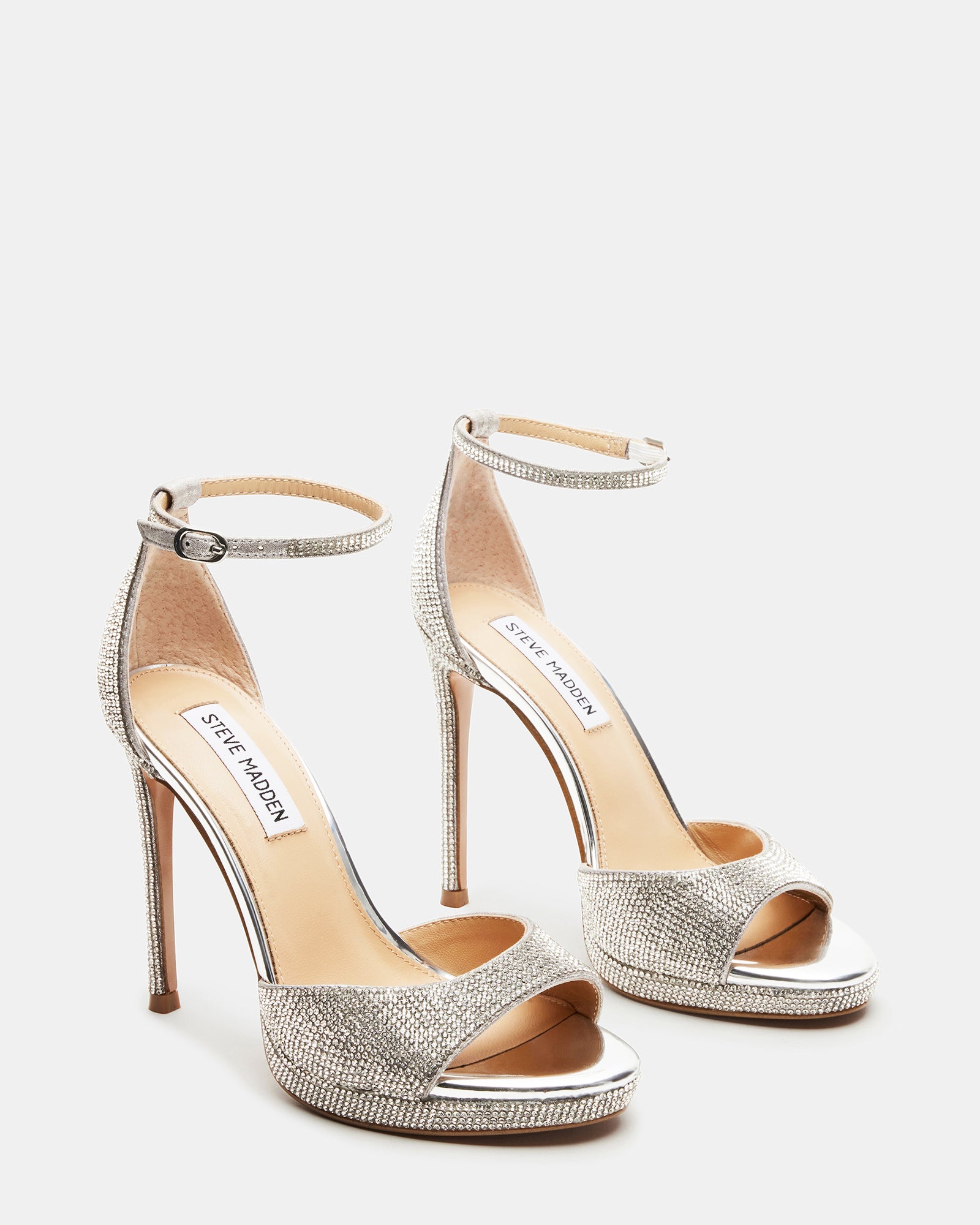 STEVEMADDEN_SHOES_WILEY-R_SILVER_02-1.jpg