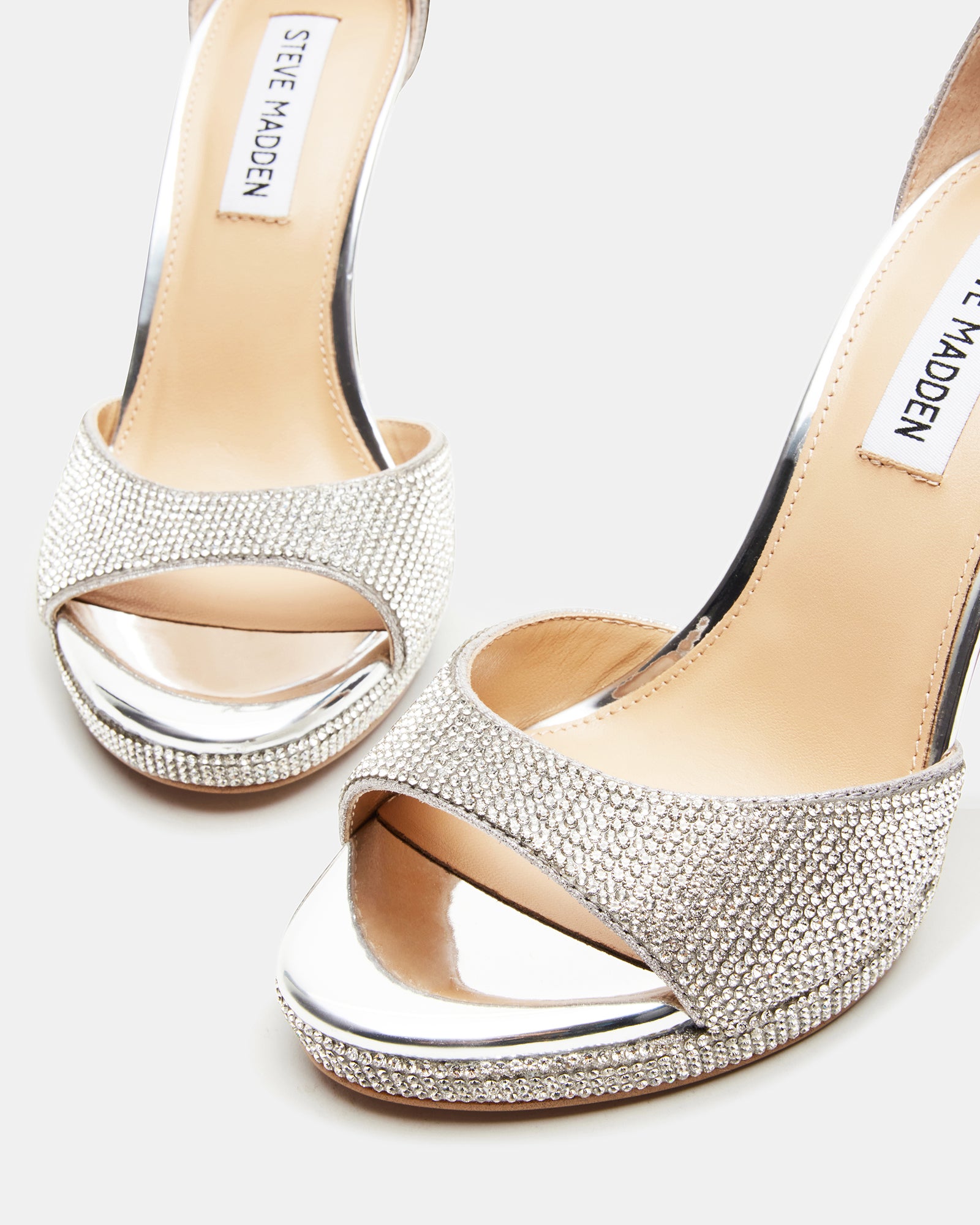 STEVEMADDEN_SHOES_WILEY-R_SILVER_05_9053b520-8b7f-4eb0-9b2d-e9800fd5e25b.jpg