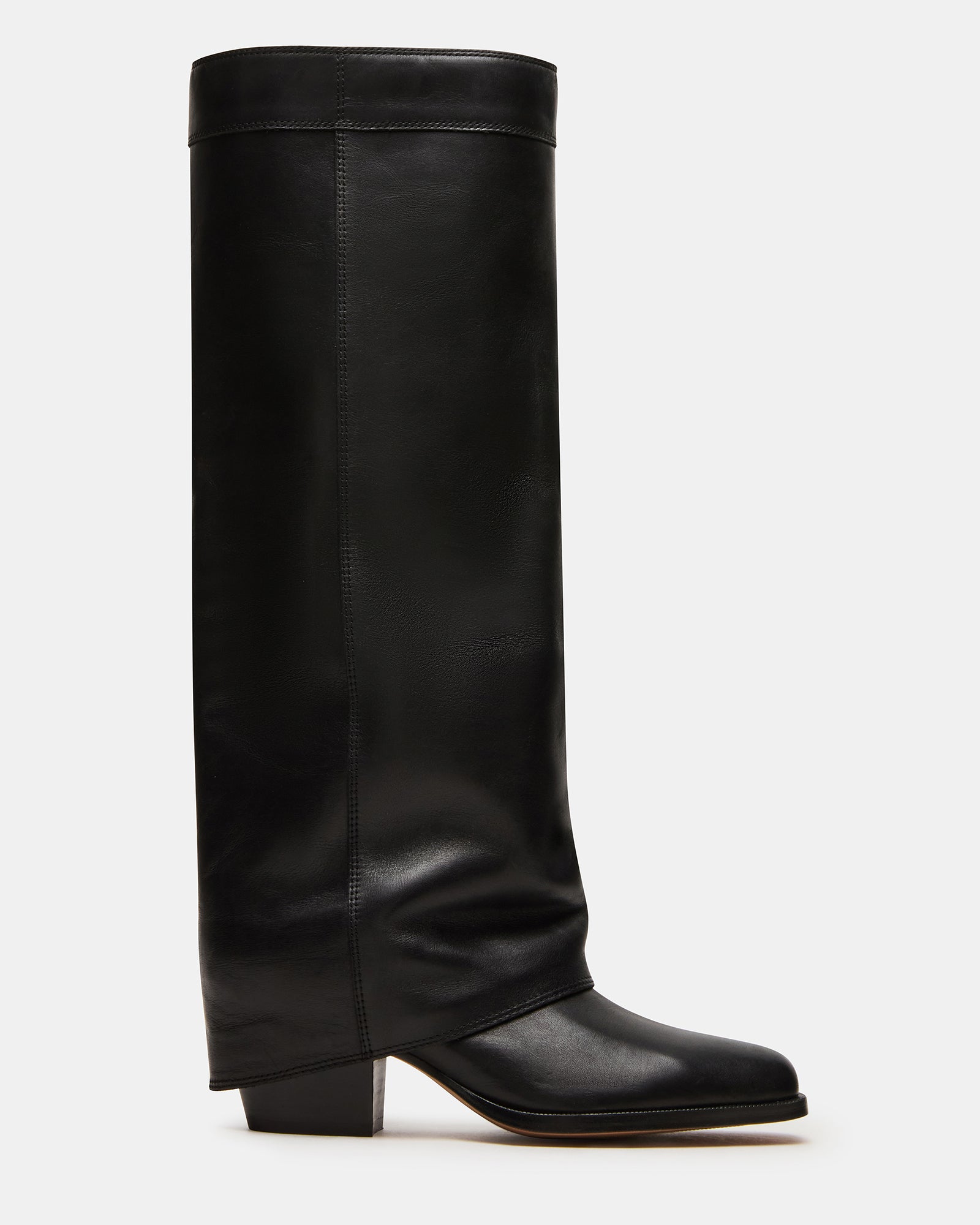 STEVEMADDEN_SHOES_WINNICK_BLACK-LEATHER.jpg