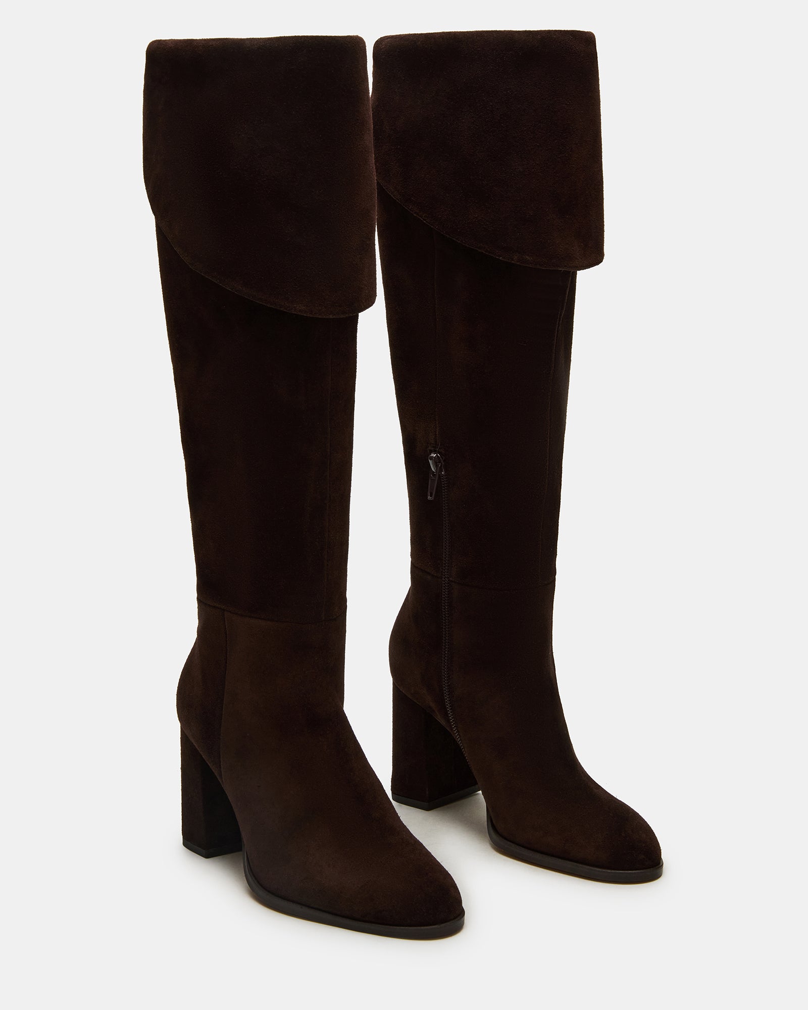 STEVEMADDEN_SHOES_WINSLET_BROWN-SUEDE_02.jpg