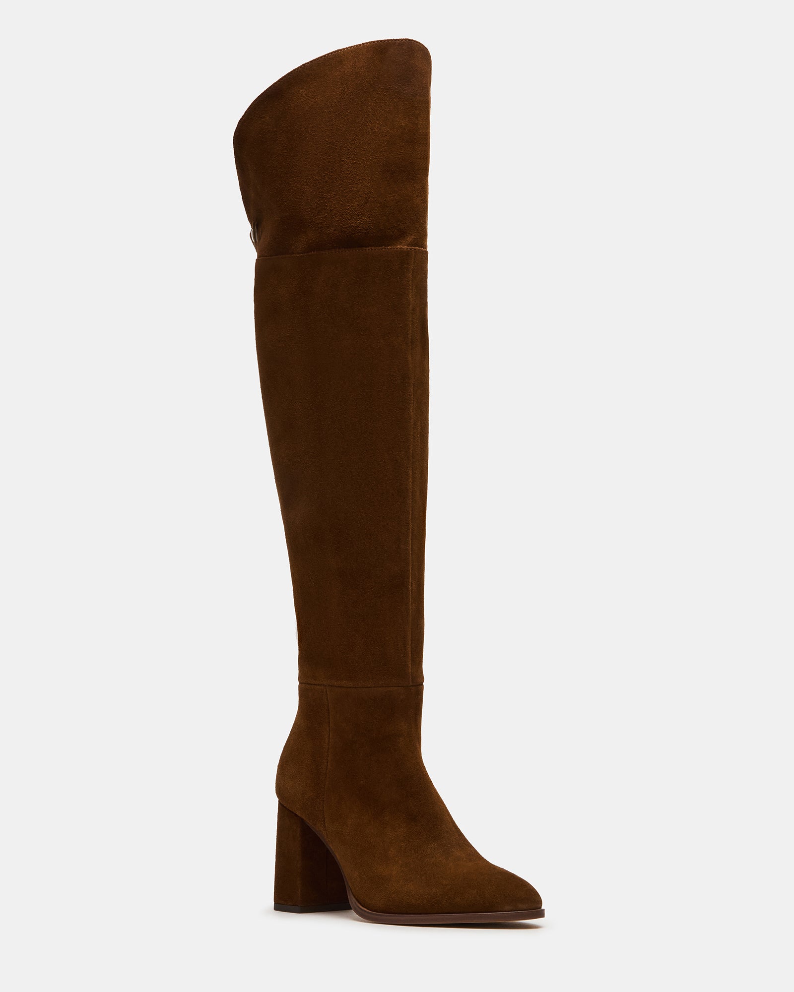 STEVEMADDEN_SHOES_WINSLET_CHESTNUT-SUEDE_01.jpg